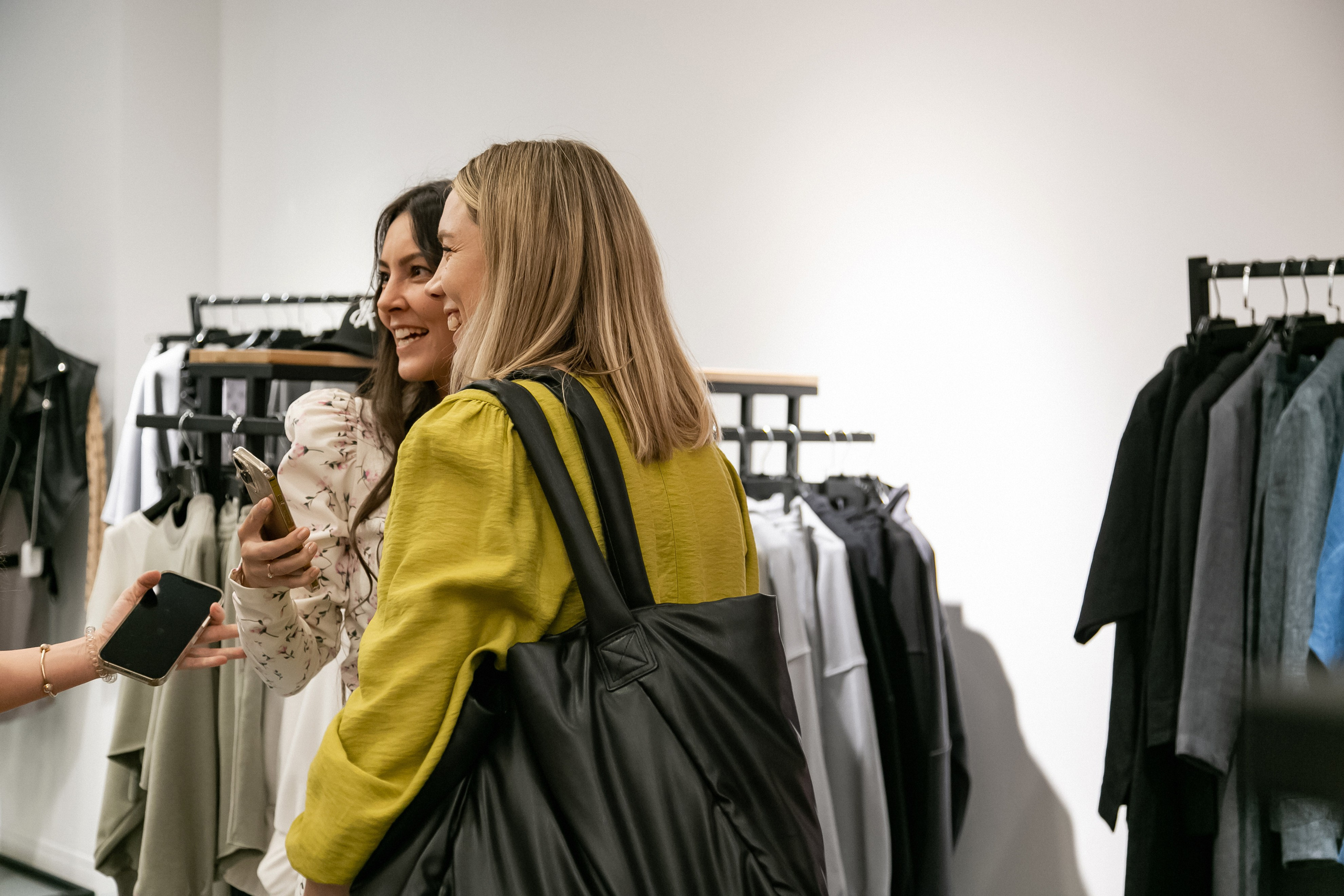 Dom Dизайнеров. Фотограф Иван Гуляев