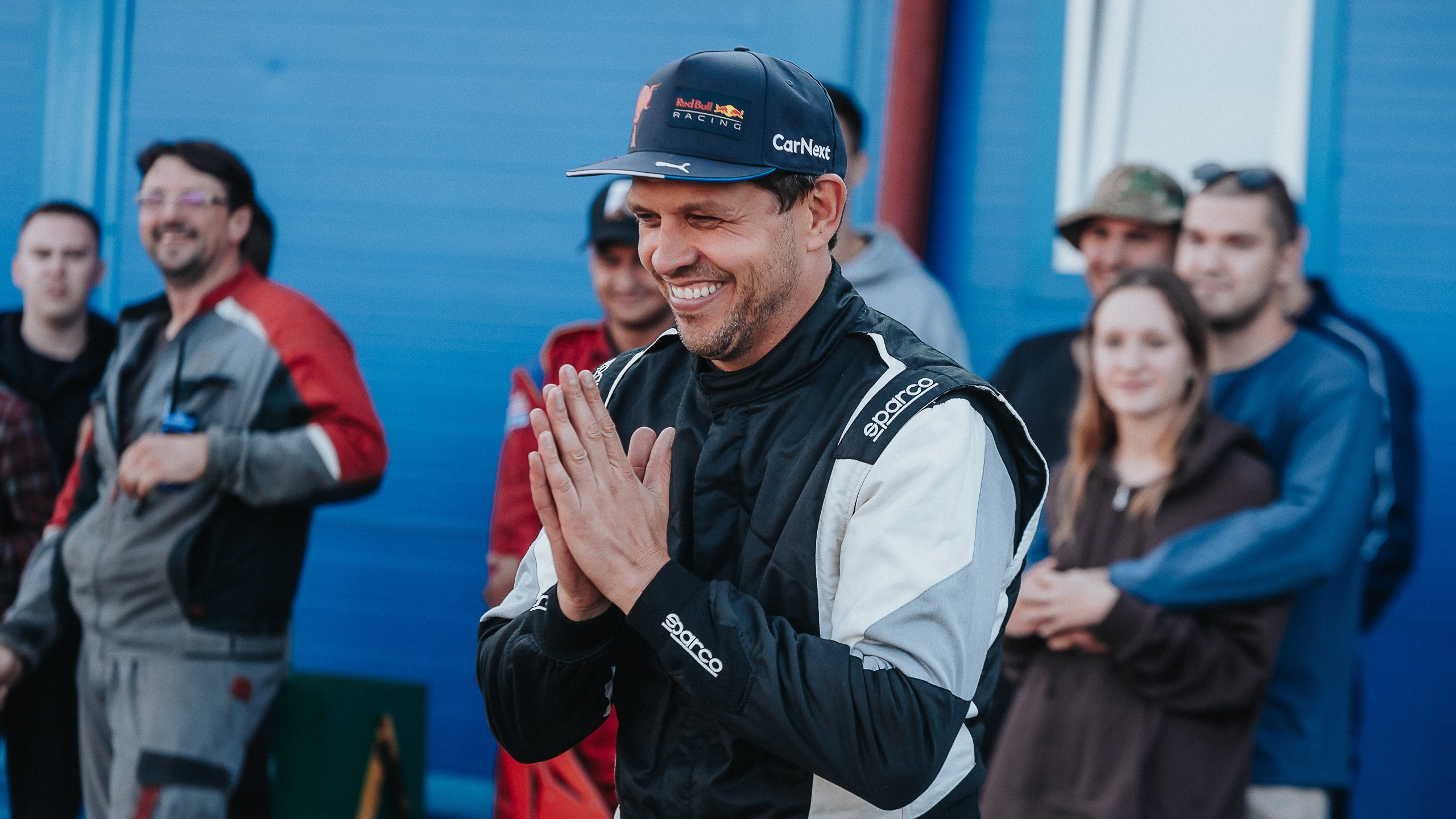 11.08.2024 — КСКГ Классика 2024 | Этап 4. Репортажный фотограф в Кемерово