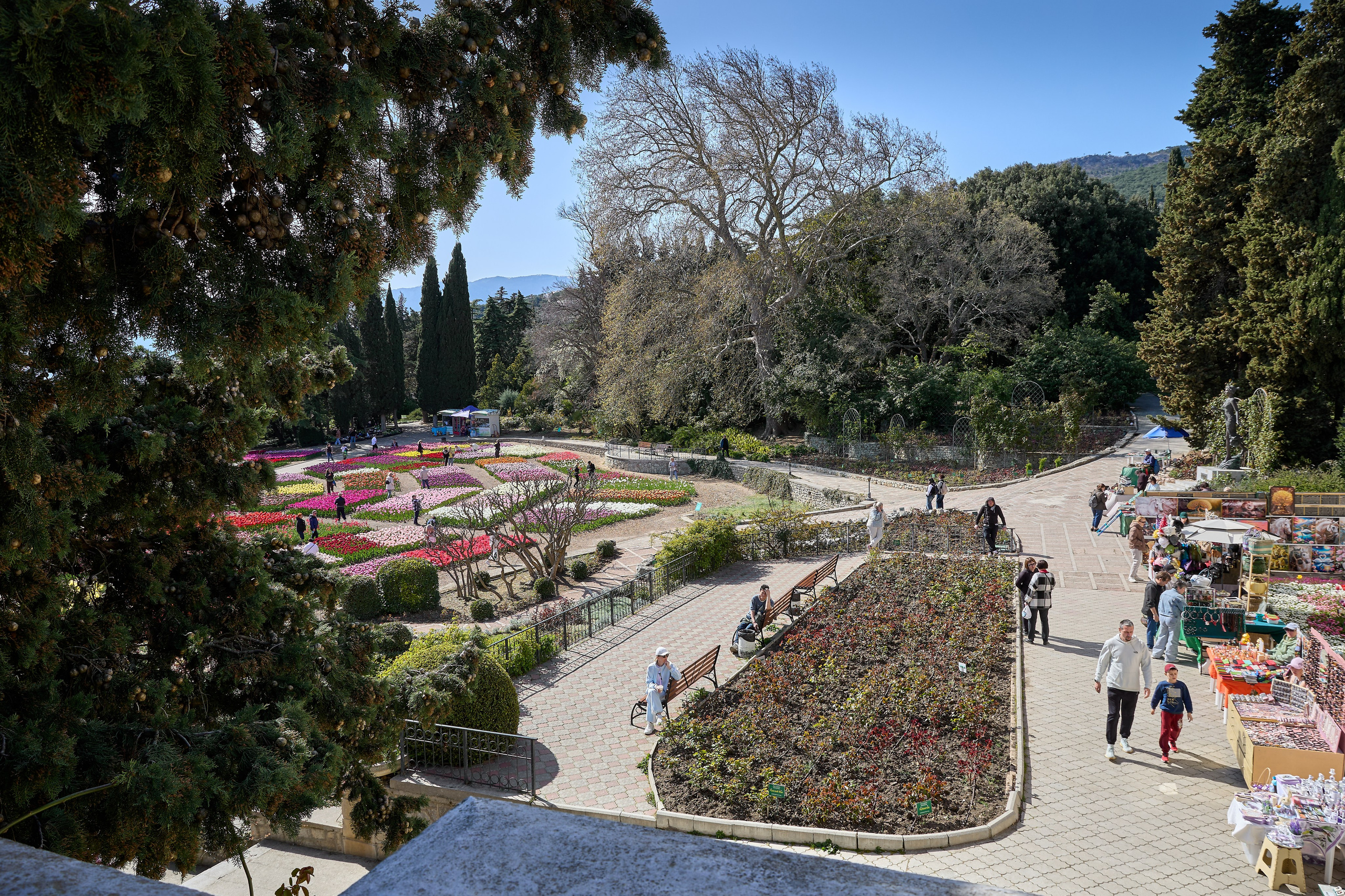 КРЫМ. Репортажный и мужской фотограф в Краснодаре. Фотограф в Краснодаре