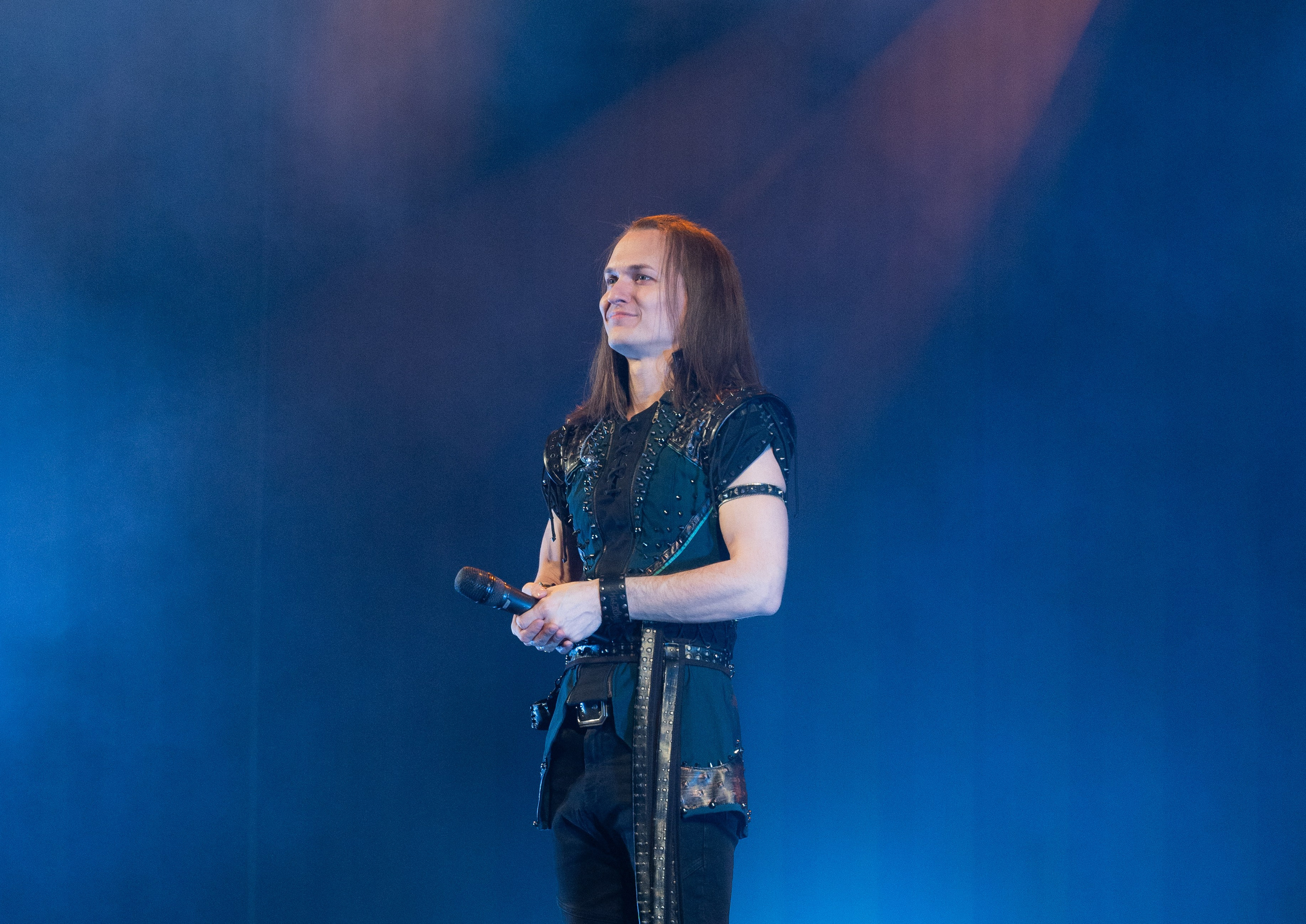 ЭПИДЕМИЯ. Арт-фотограф в Краснодаре