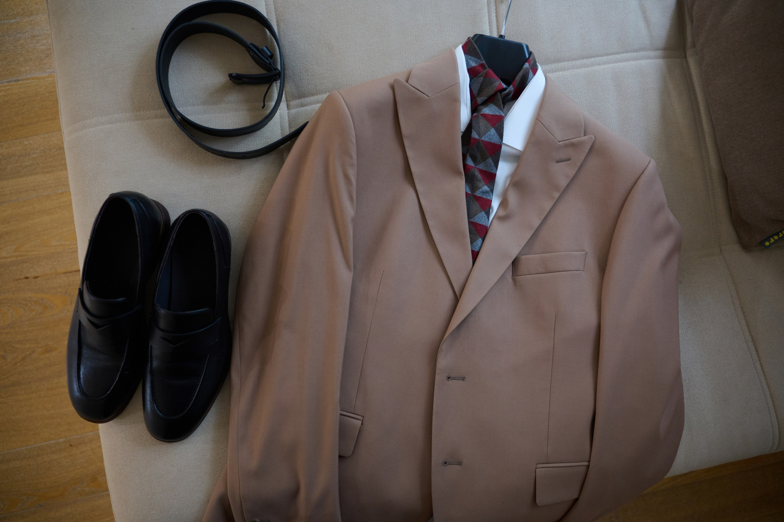 23.08.23. Свадебный фотограф во Владивостоке Гарагуля Игорь