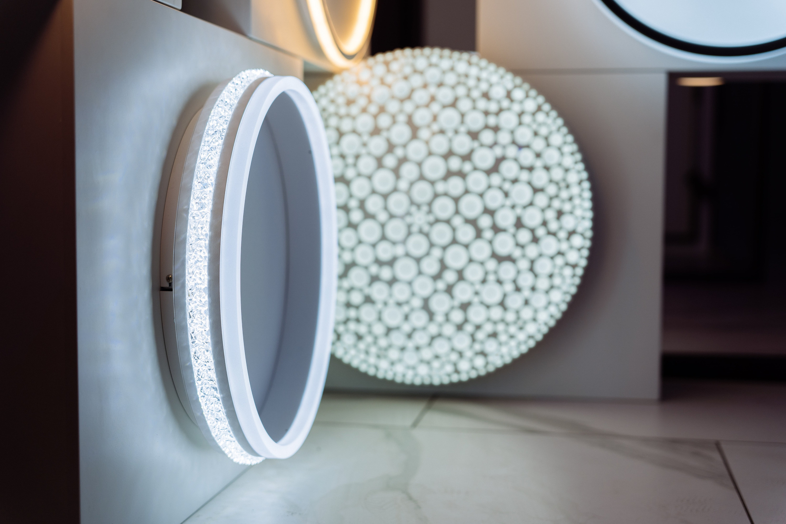 Feron конференция в Пятигорске. Видео и фото для бизнеса |Video & Foto|Ростов-на-Дону|Краснодар|Москва