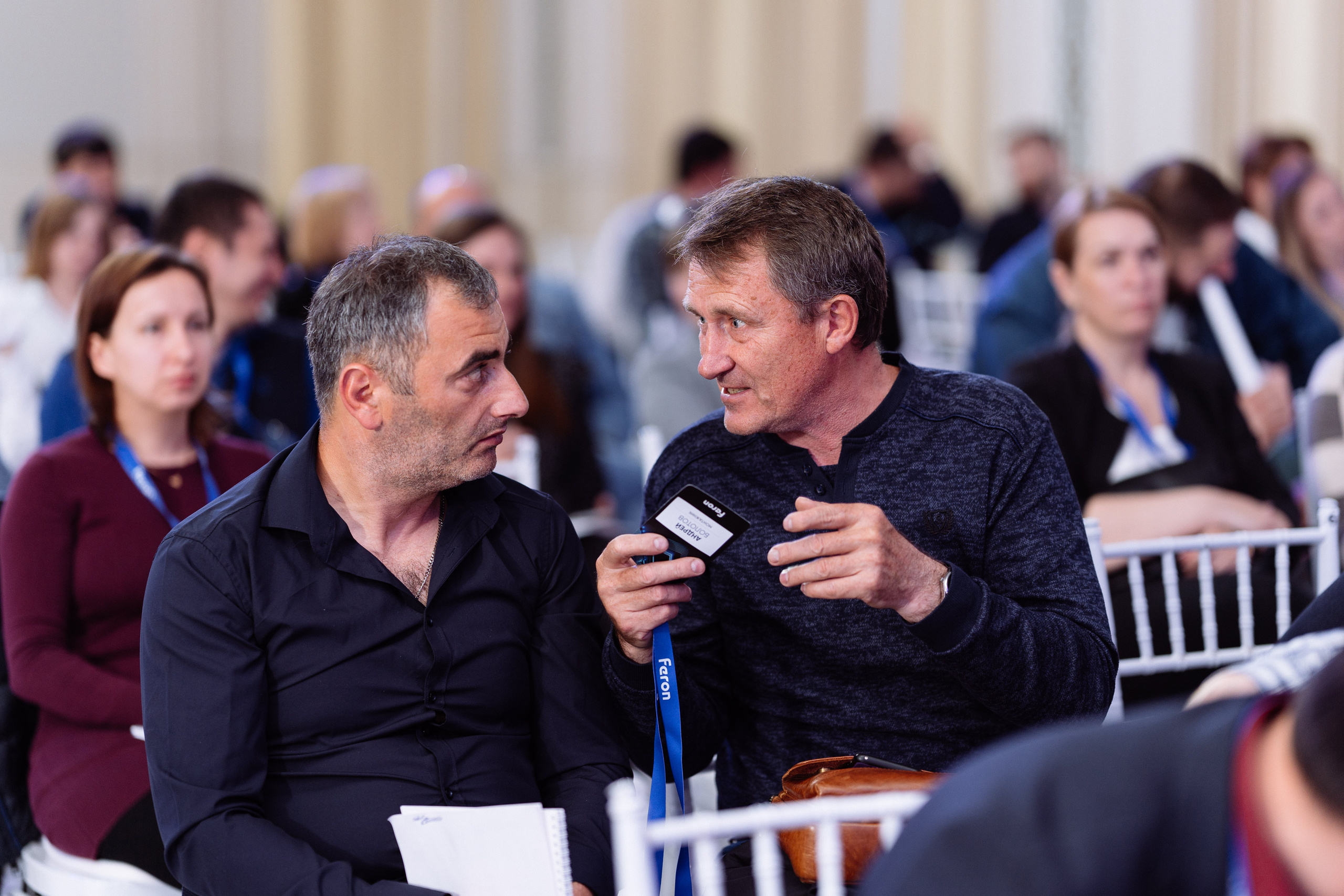 Feron конференция в Пятигорске. Видео и фото для бизнеса |Video & Foto|Ростов-на-Дону|Краснодар|Москва