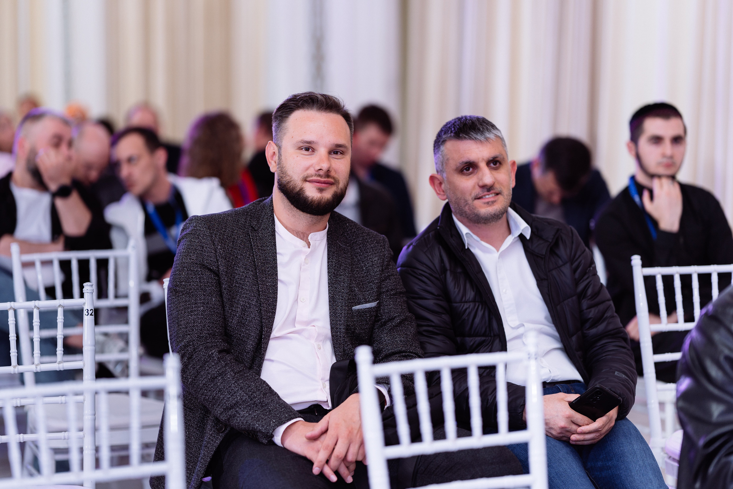 Feron конференция в Пятигорске. Видео и фото для бизнеса |Video & Foto|Ростов-на-Дону|Краснодар|Москва