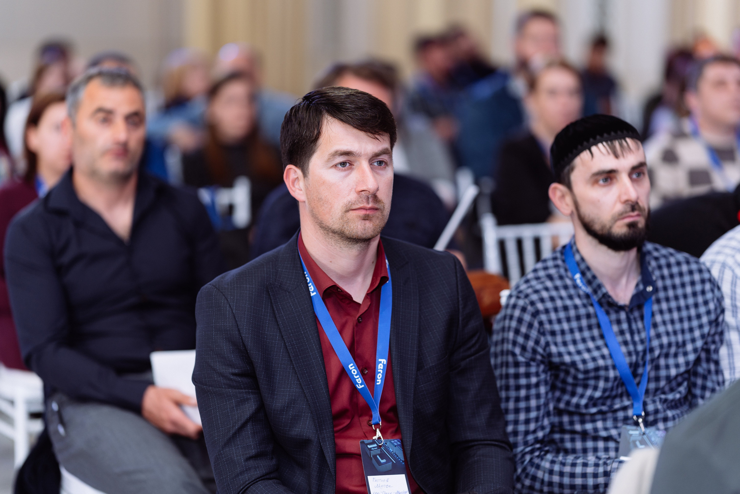 Feron конференция в Пятигорске. Видео и фото для бизнеса |Video & Foto|Ростов-на-Дону|Краснодар|Москва