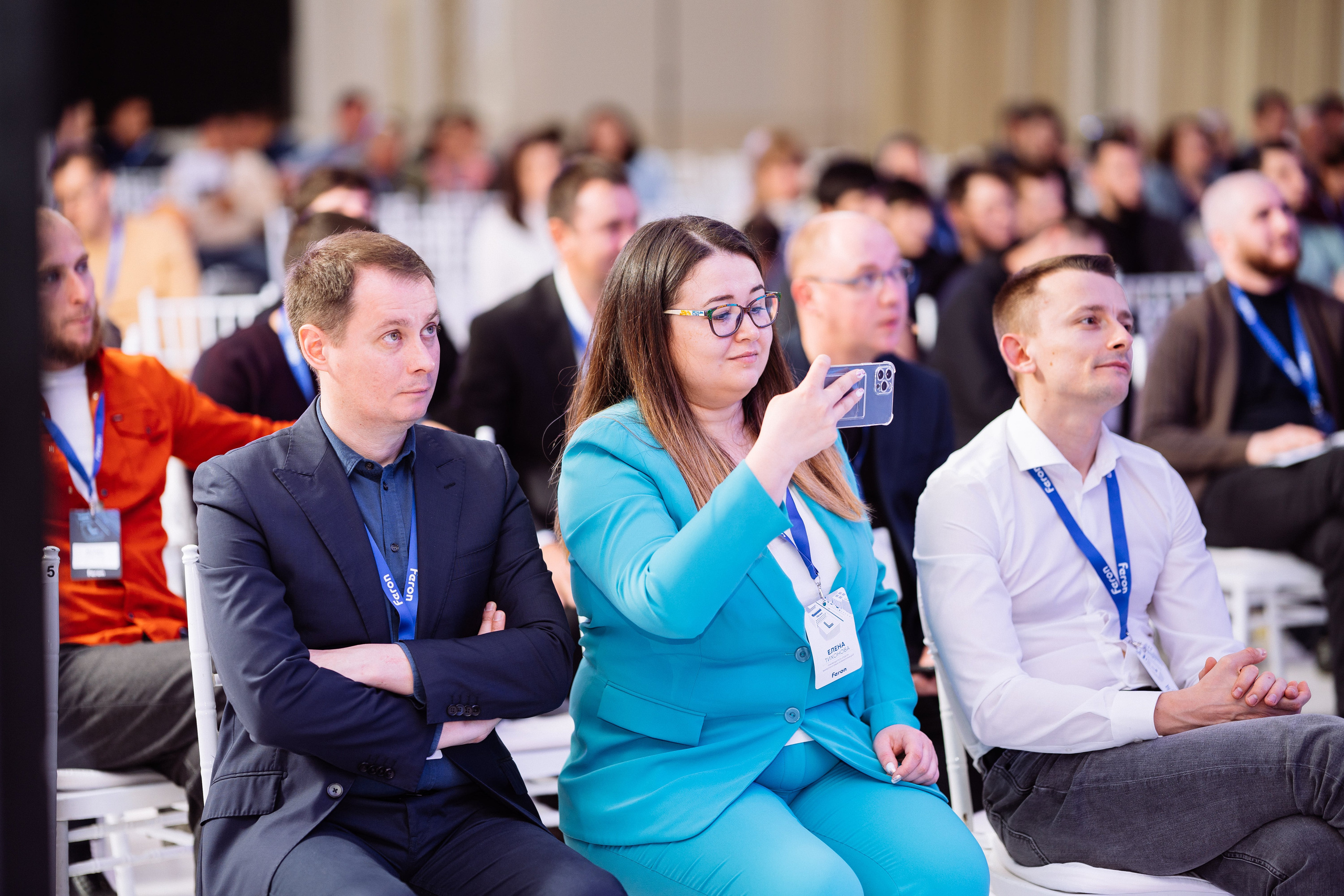 Feron конференция в Пятигорске. Видео и фото для бизнеса |Video & Foto|Ростов-на-Дону|Краснодар|Москва