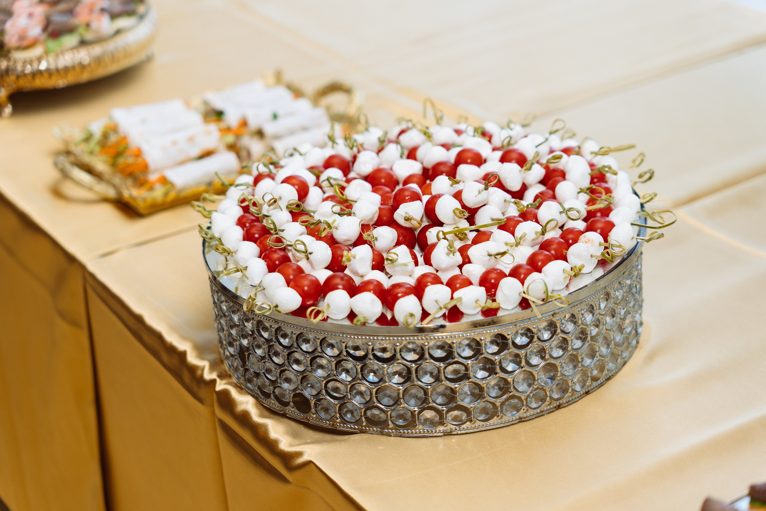 Feron конференция в Пятигорске. Видео и фото для бизнеса |Video & Foto|Ростов-на-Дону|Краснодар|Москва