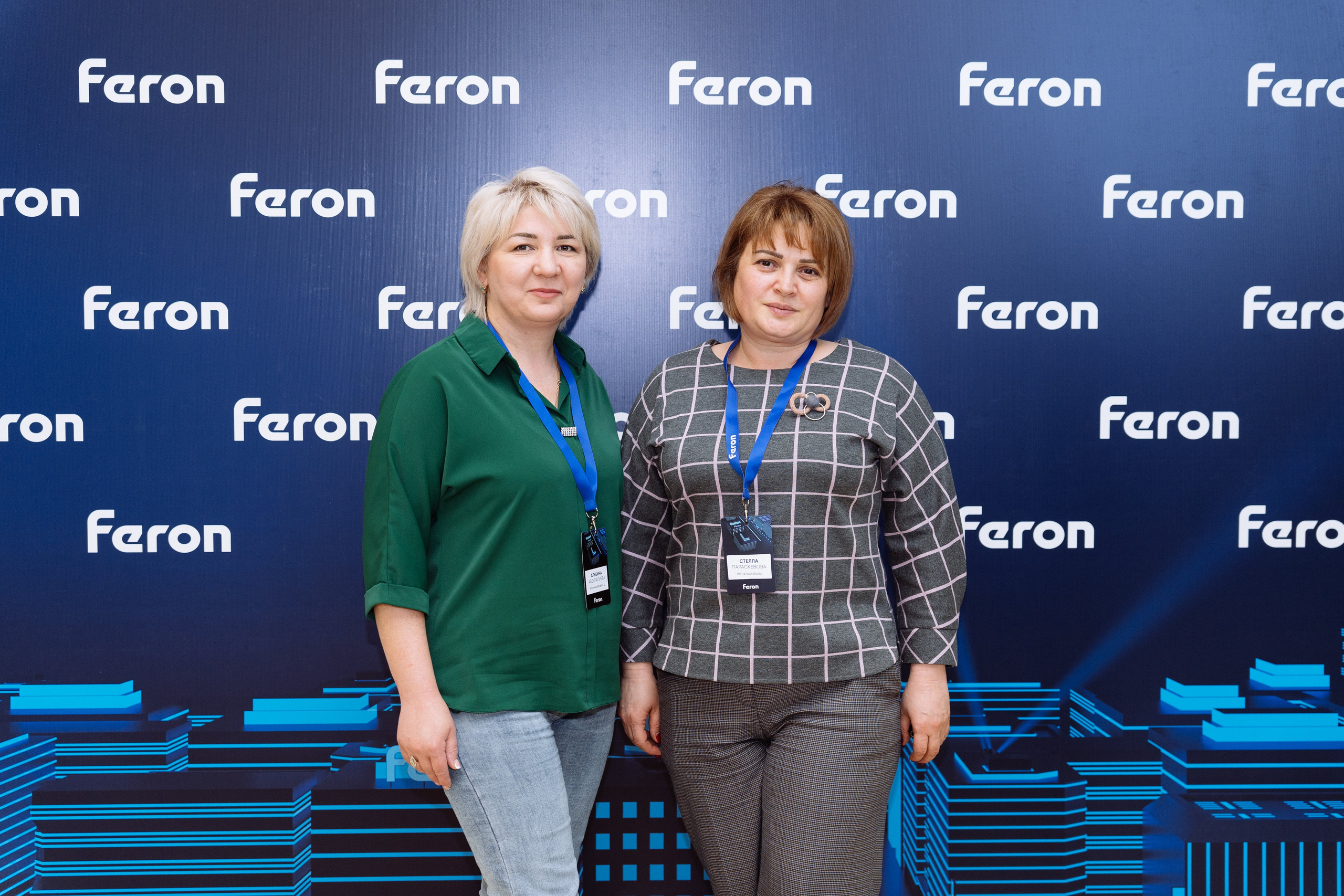 Feron конференция в Пятигорске. Видео и фото для бизнеса |Video & Foto|Ростов-на-Дону|Краснодар|Москва