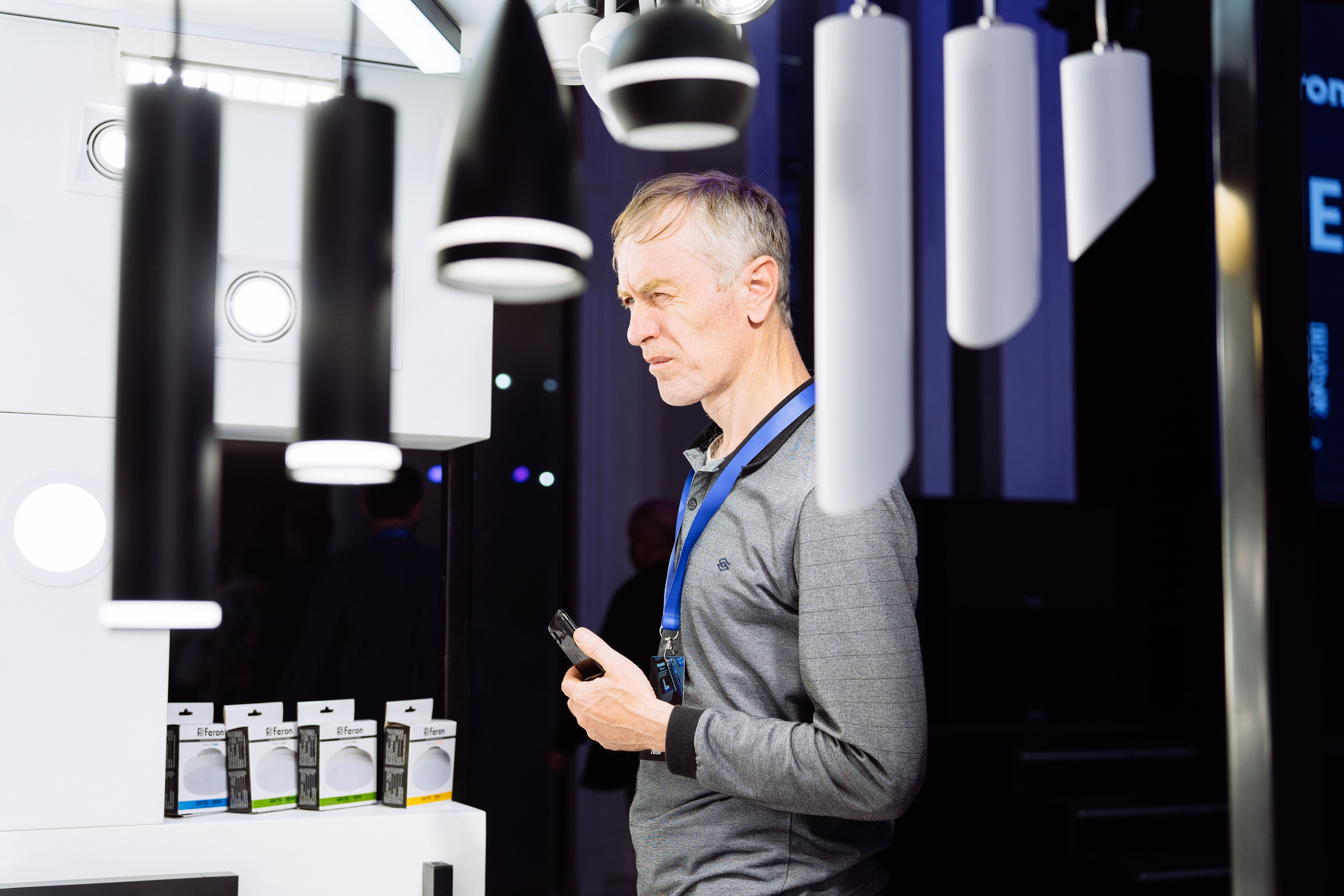 Feron конференция в Пятигорске. Видео и фото для бизнеса |Video & Foto|Ростов-на-Дону|Краснодар|Москва