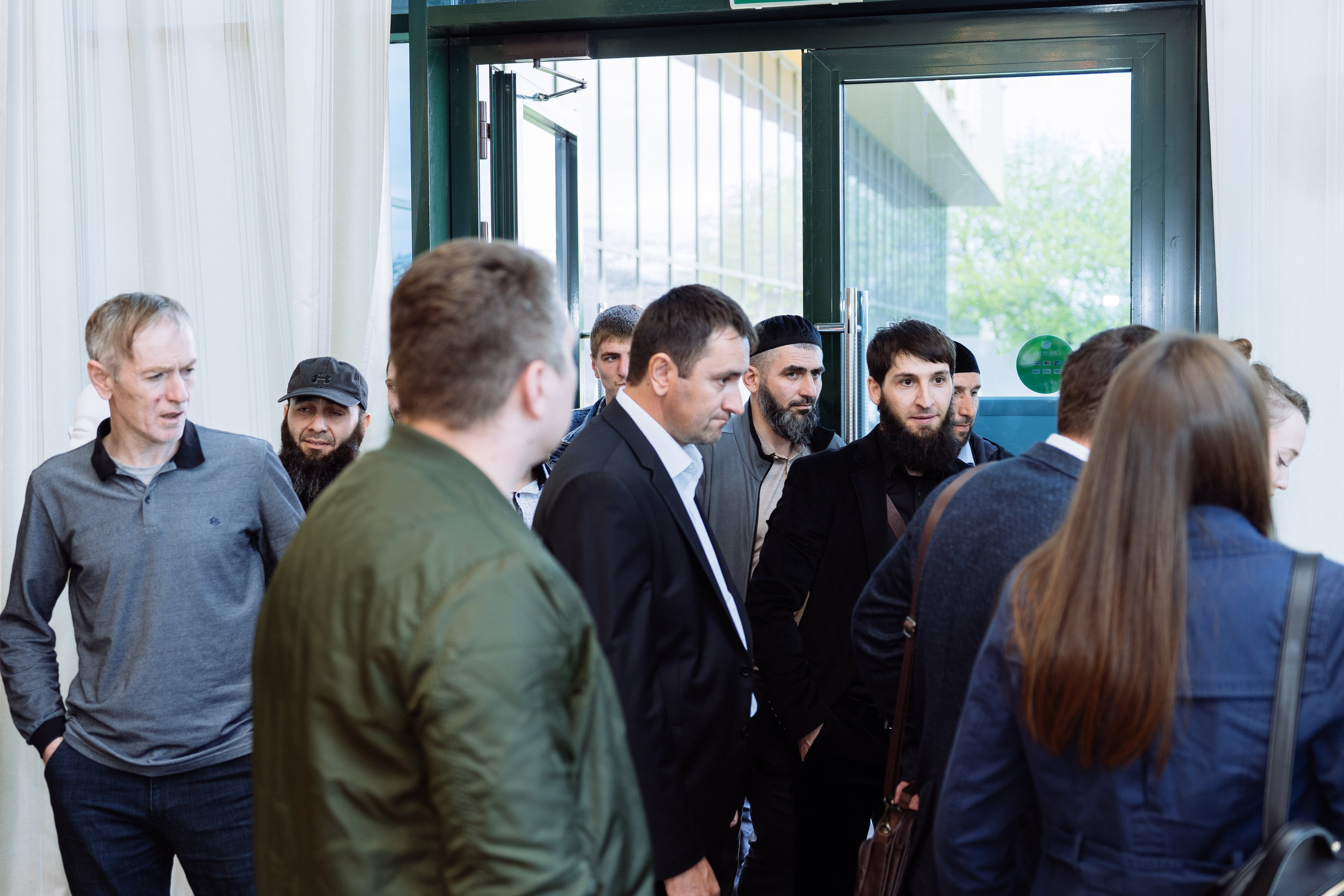 Feron конференция в Пятигорске. Видео и фото для бизнеса |Video & Foto|Ростов-на-Дону|Краснодар|Москва