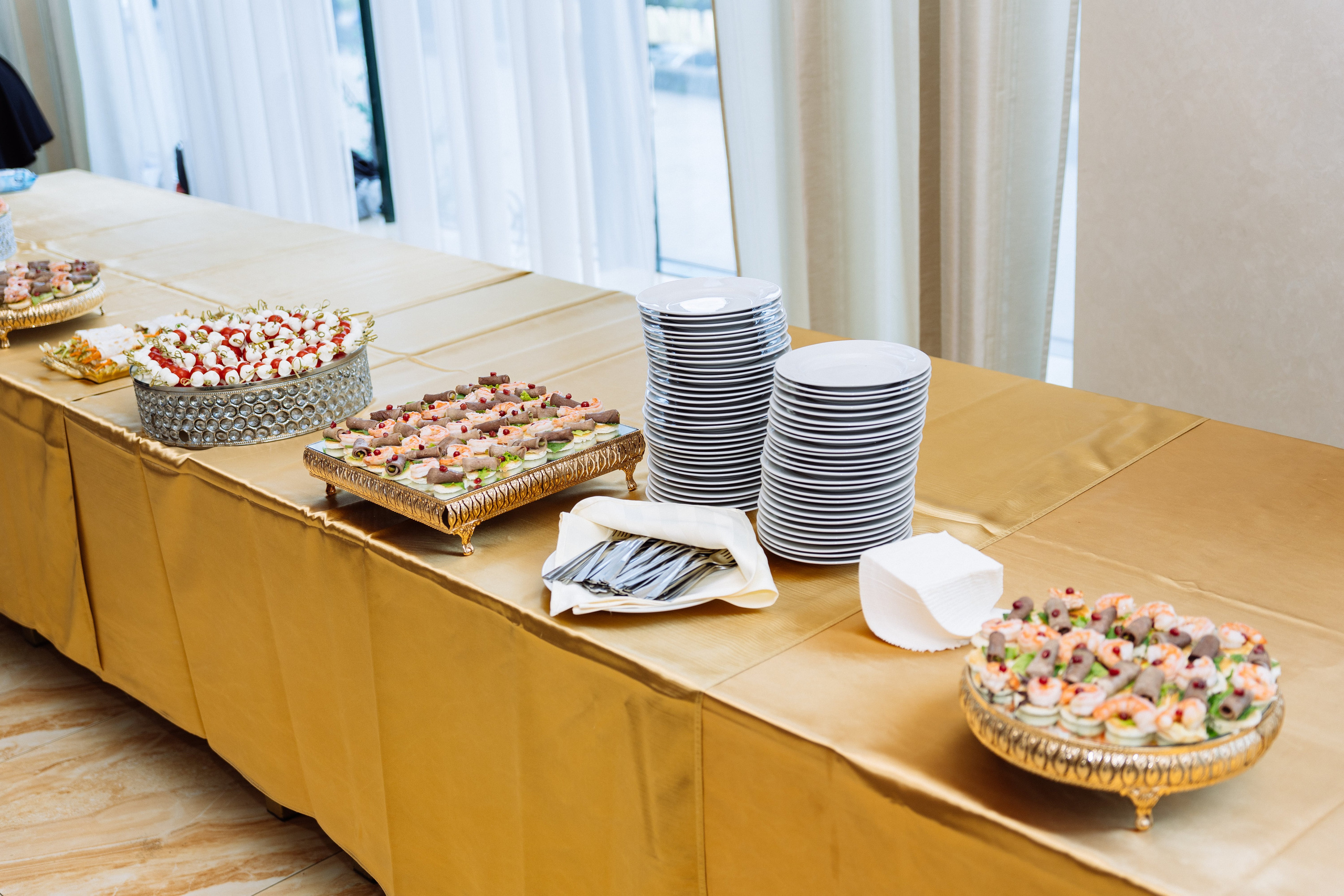 Feron конференция в Пятигорске. Видео и фото для бизнеса |Video & Foto|Ростов-на-Дону|Краснодар|Москва