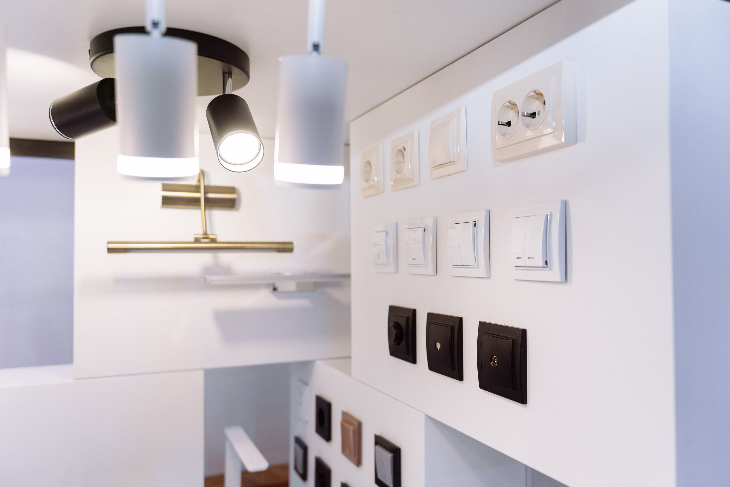 Feron конференция в Пятигорске. Видео и фото для бизнеса |Video & Foto|Ростов-на-Дону|Краснодар|Москва