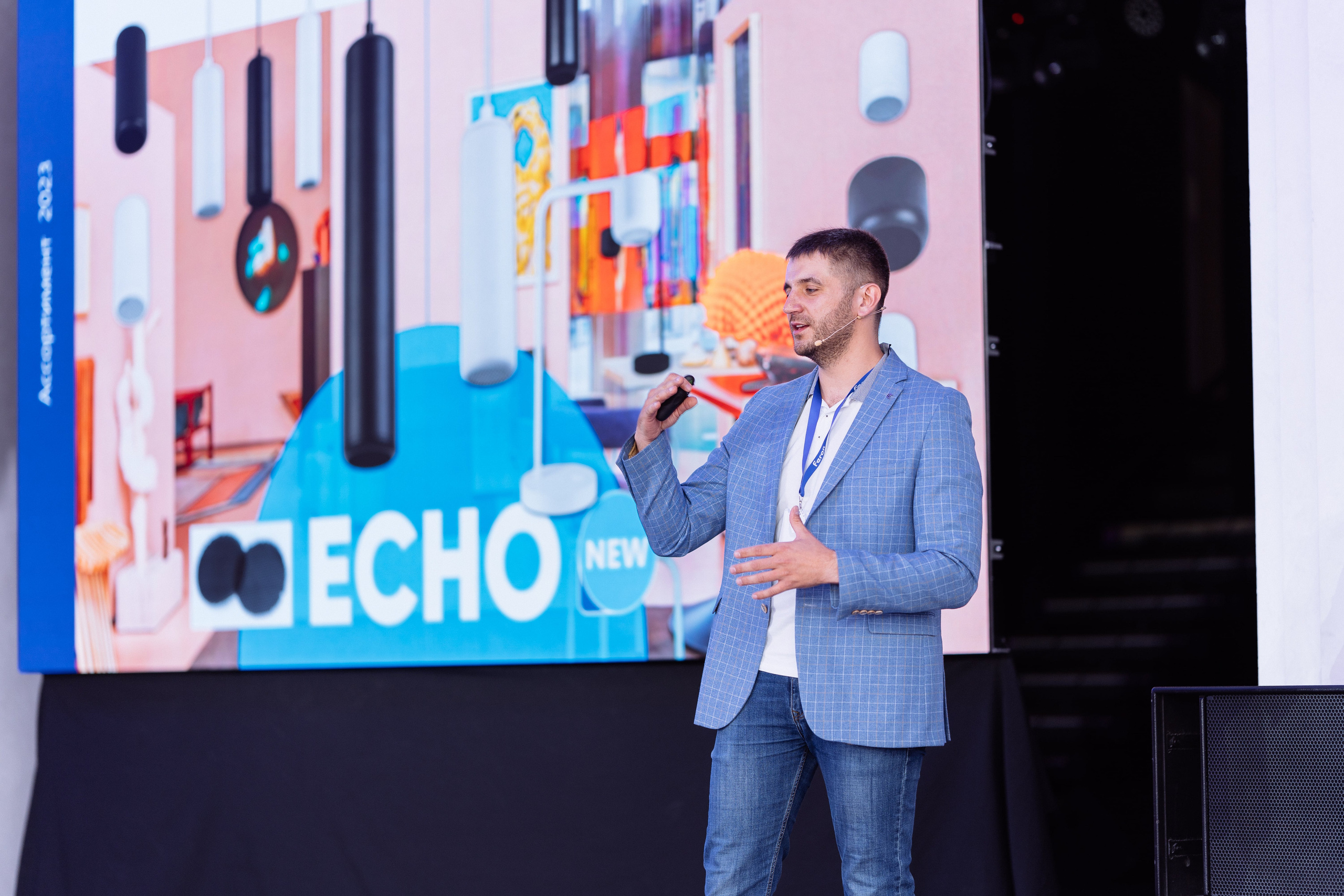 Feron конференция в Пятигорске. Видео и фото для бизнеса |Video & Foto|Ростов-на-Дону|Краснодар|Москва