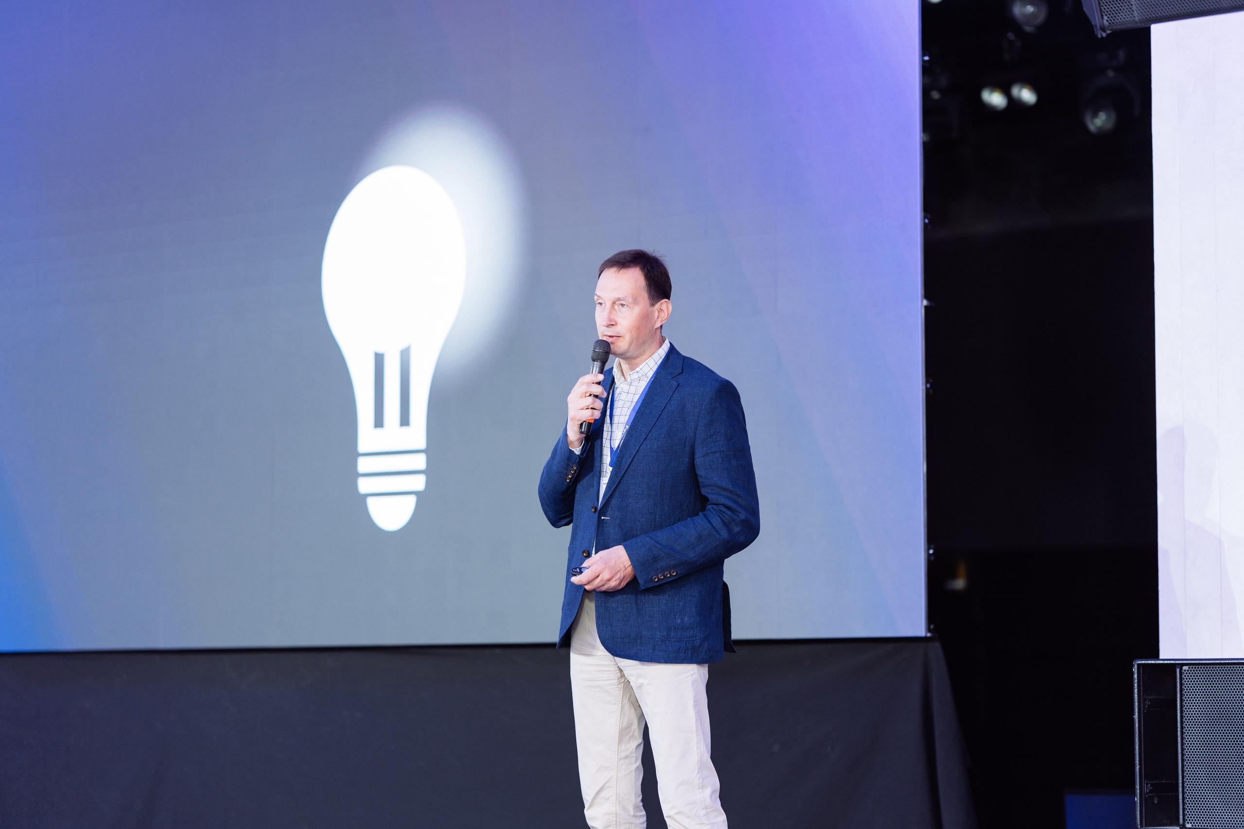 Feron конференция в Пятигорске. Видео и фото для бизнеса |Video & Foto|Ростов-на-Дону|Краснодар|Москва