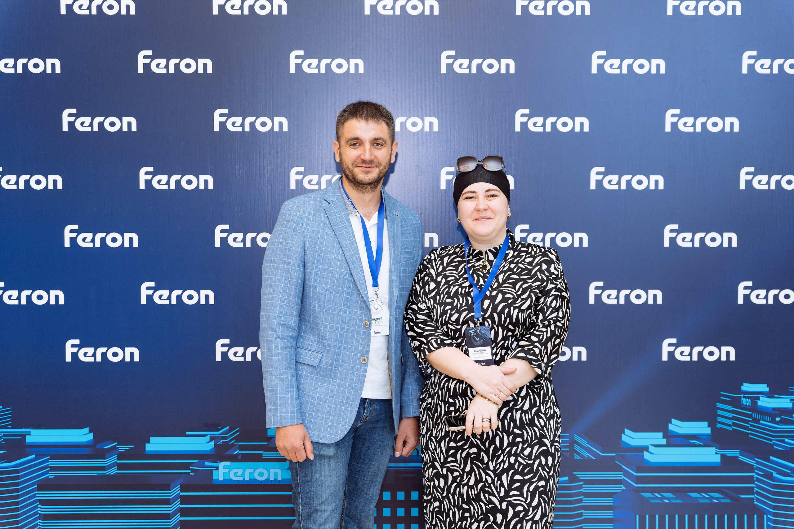 Feron конференция в Пятигорске. Видео и фото для бизнеса |Video & Foto|Ростов-на-Дону|Краснодар|Москва