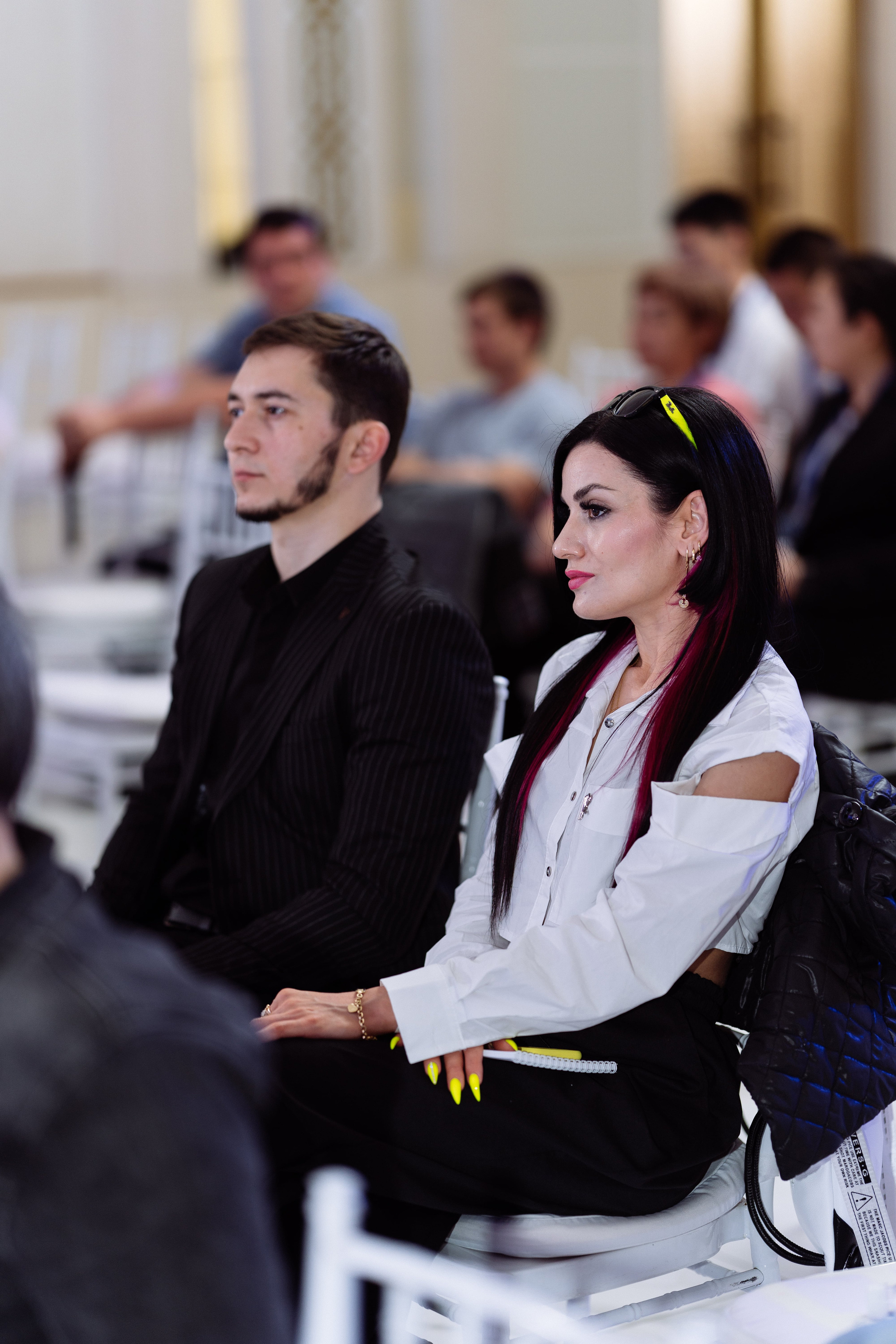 Feron конференция в Пятигорске. Видео и фото для бизнеса |Video & Foto|Ростов-на-Дону|Краснодар|Москва