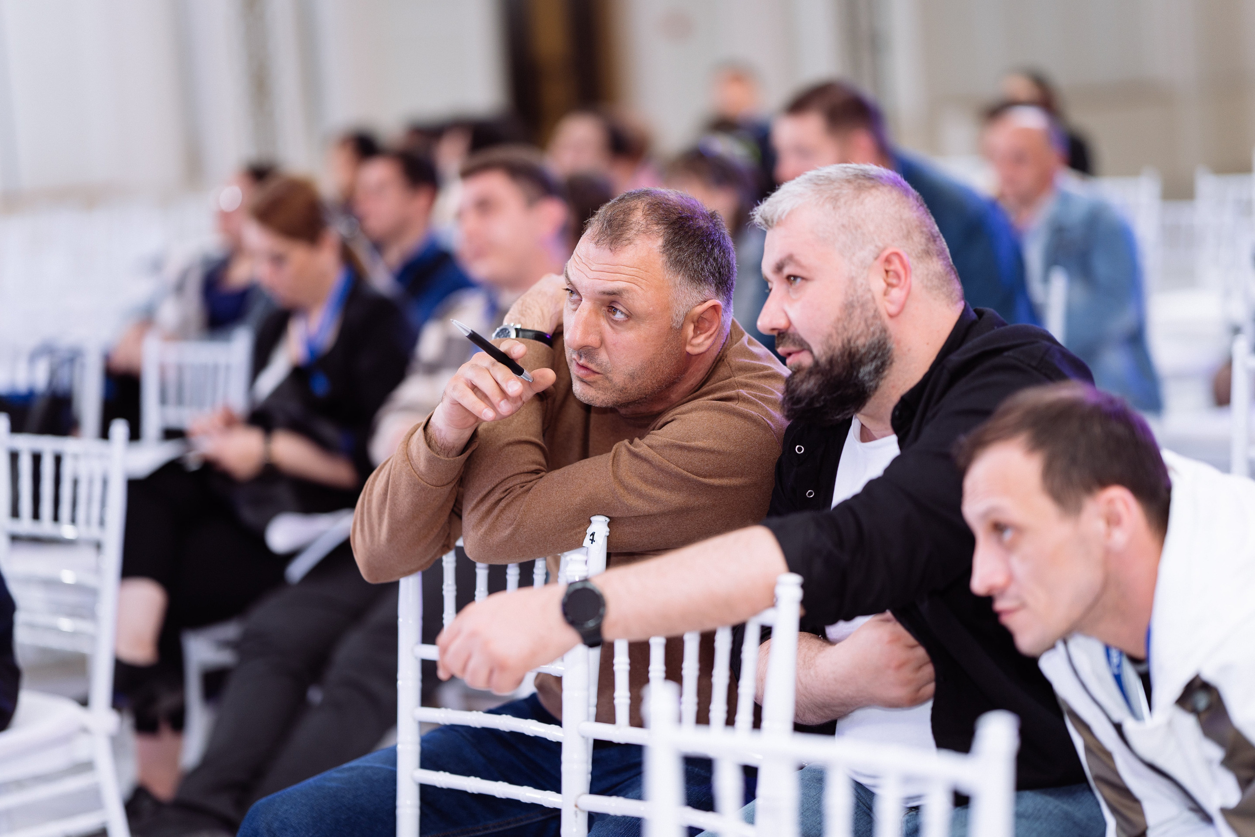 Feron конференция в Пятигорске. Видео и фото для бизнеса |Video & Foto|Ростов-на-Дону|Краснодар|Москва