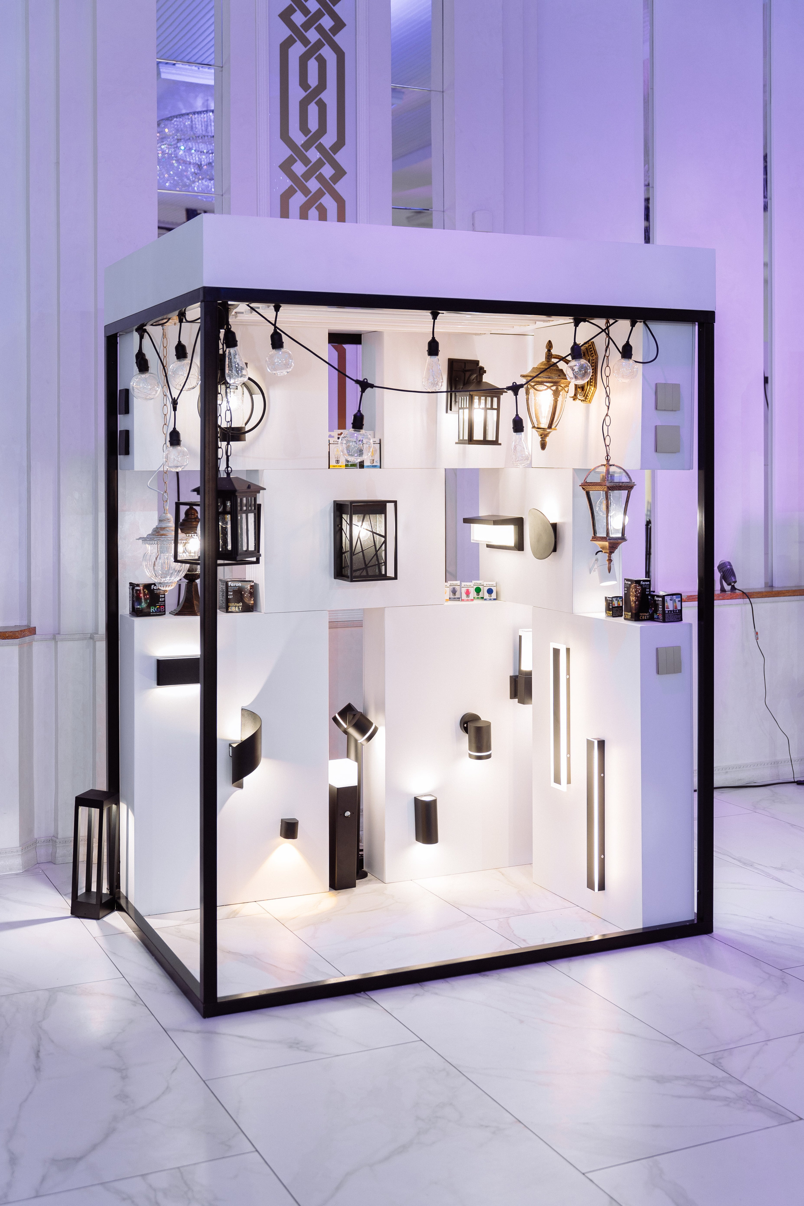 Feron конференция в Пятигорске. Видео и фото для бизнеса |Video & Foto|Ростов-на-Дону|Краснодар|Москва