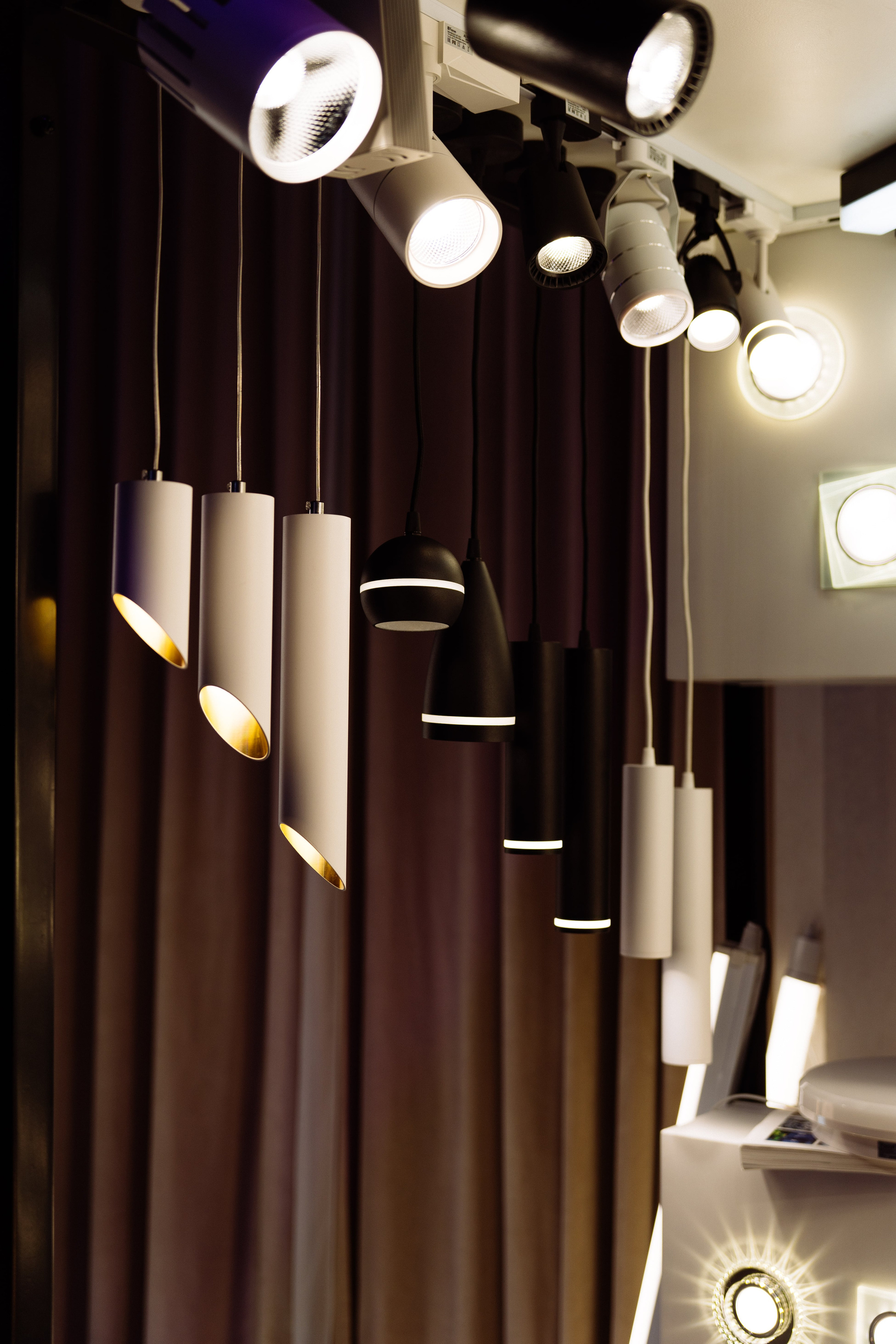 Feron конференция в Пятигорске. Видео и фото для бизнеса |Video & Foto|Ростов-на-Дону|Краснодар|Москва