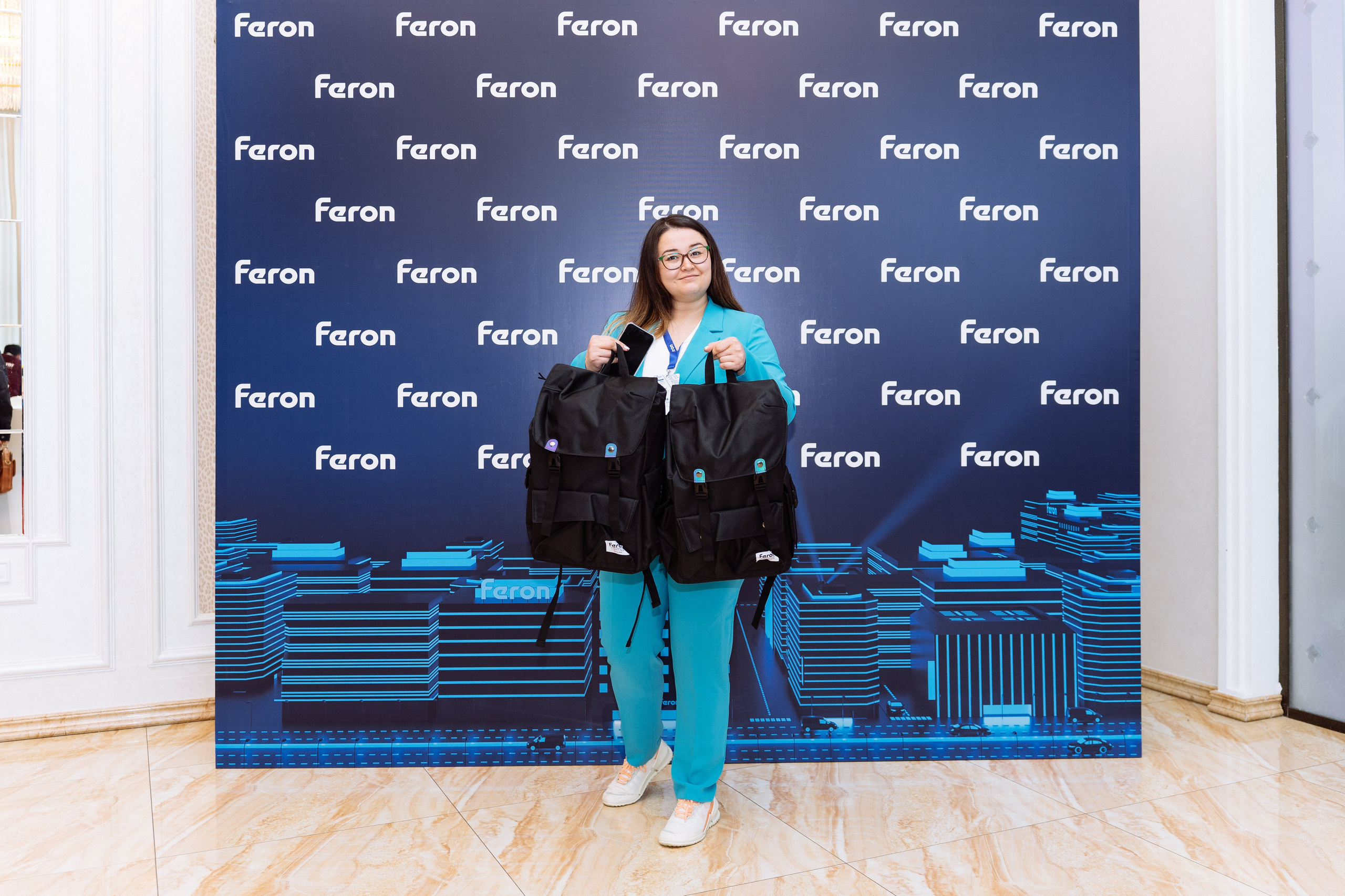 Feron конференция в Пятигорске. Видео и фото для бизнеса |Video & Foto|Ростов-на-Дону|Краснодар|Москва