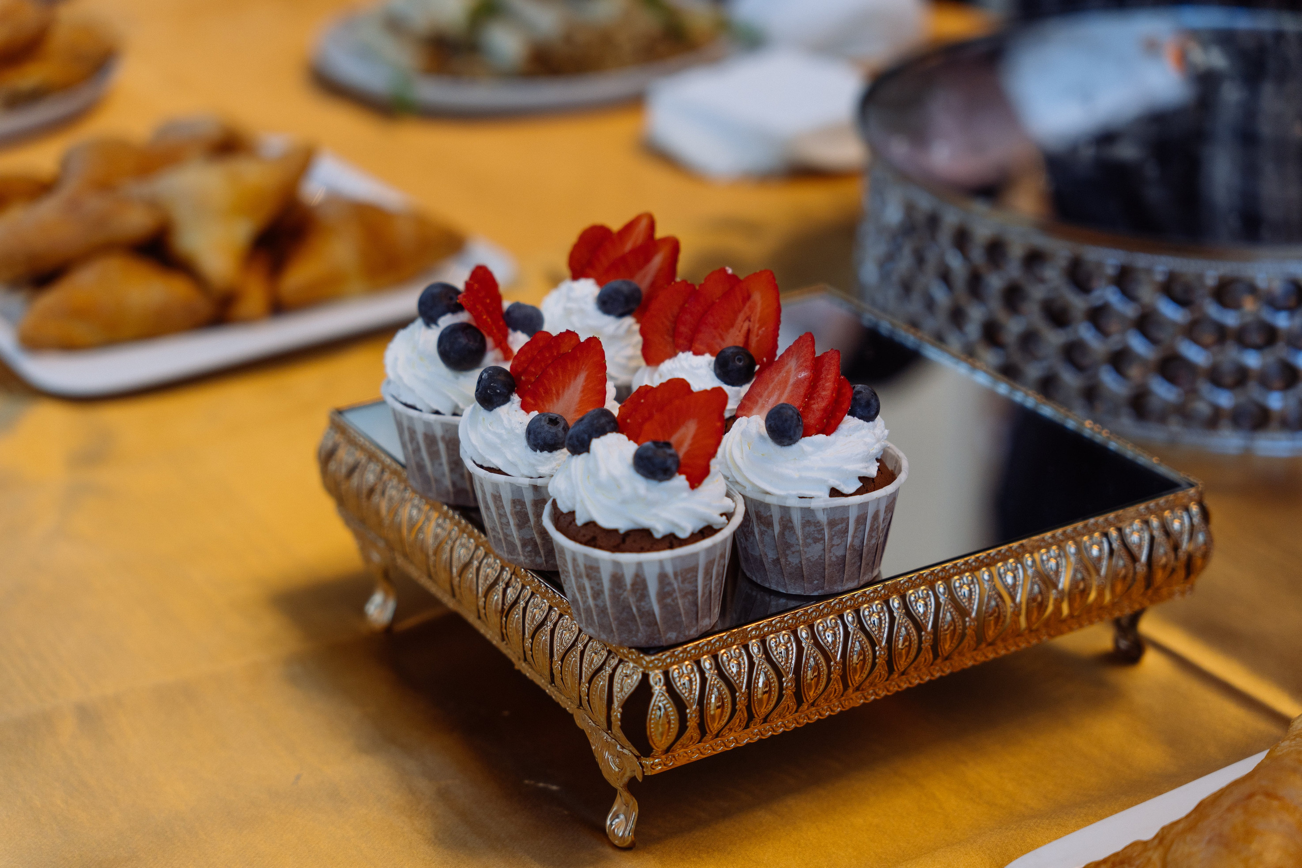 Feron конференция в Пятигорске. Видео и фото для бизнеса |Video & Foto|Ростов-на-Дону|Краснодар|Москва