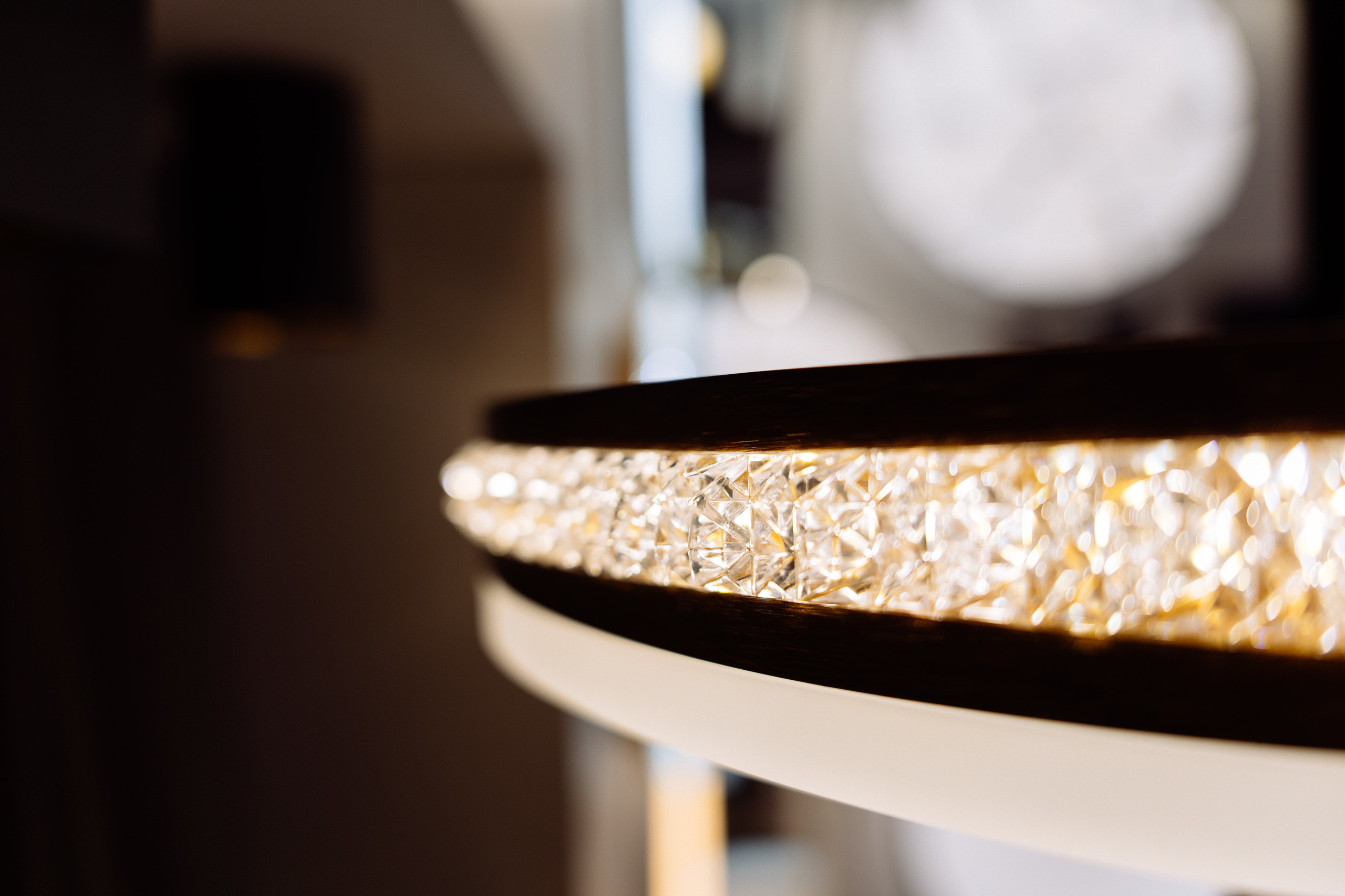 Feron конференция в Пятигорске. Видео и фото для бизнеса |Video & Foto|Ростов-на-Дону|Краснодар|Москва