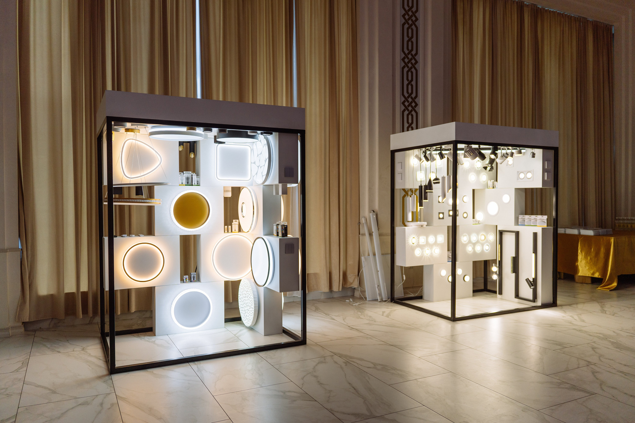 Feron конференция в Пятигорске. Видео и фото для бизнеса |Video & Foto|Ростов-на-Дону|Краснодар|Москва