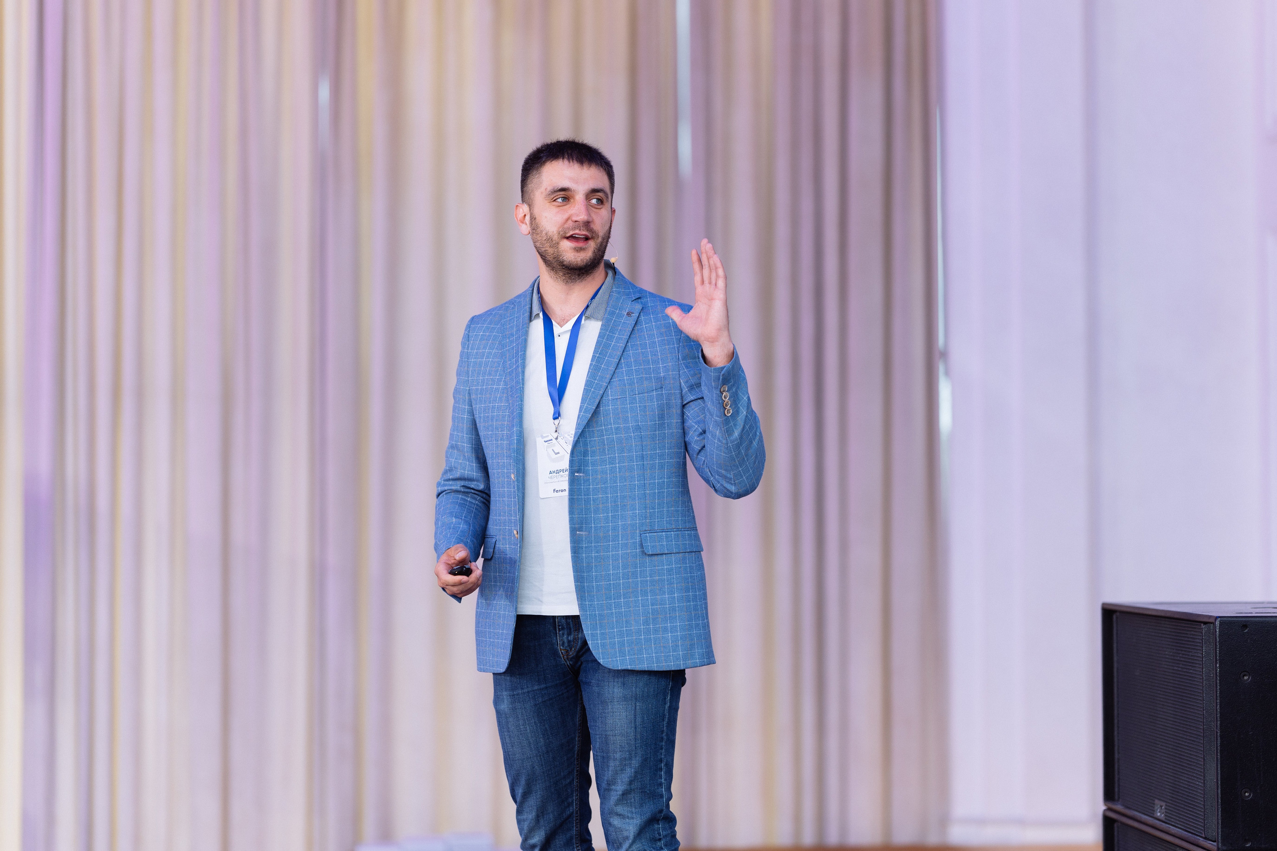 Feron конференция в Пятигорске. Видео и фото для бизнеса |Video & Foto|Ростов-на-Дону|Краснодар|Москва