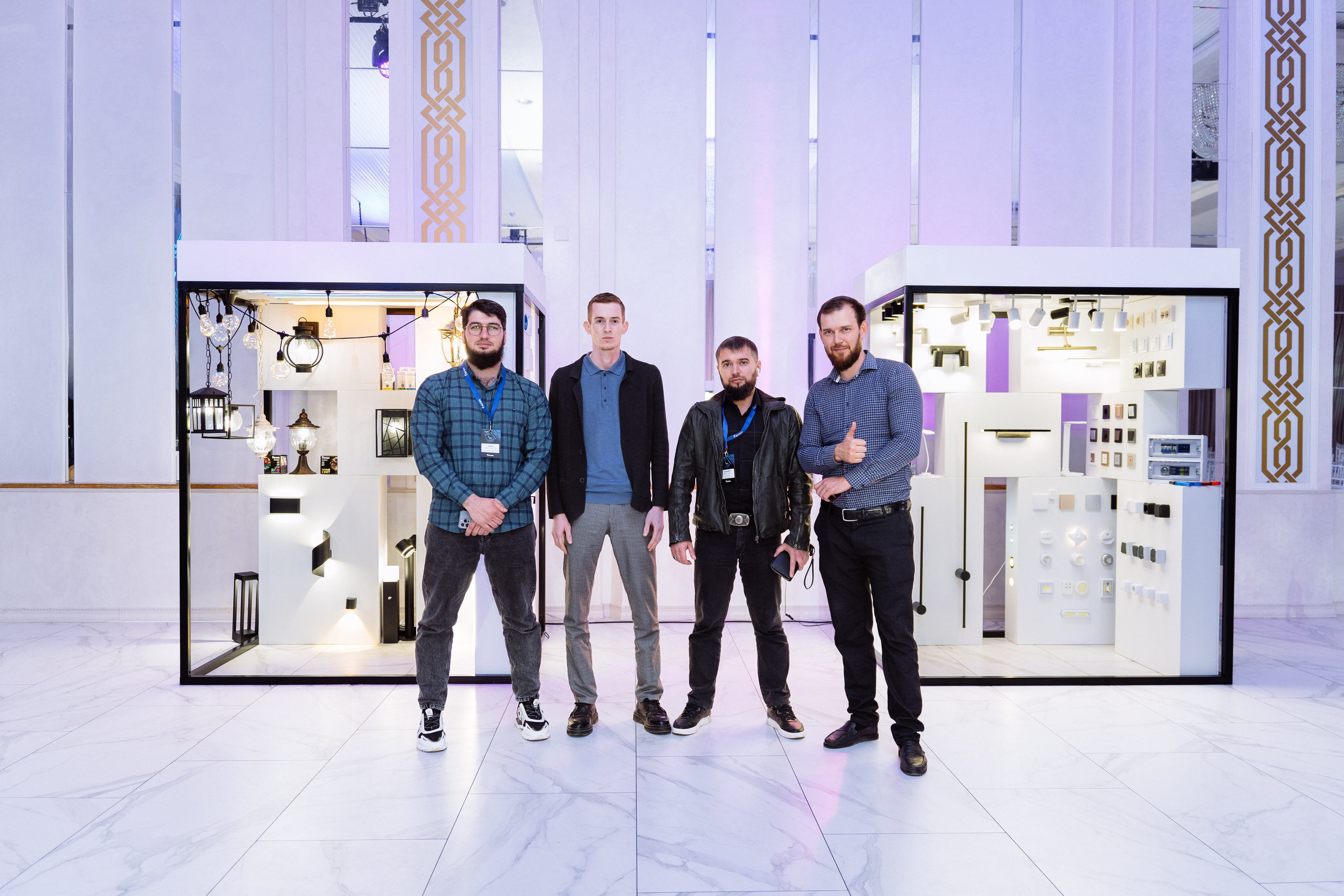 Feron конференция в Пятигорске. Видео и фото для бизнеса |Video & Foto|Ростов-на-Дону|Краснодар|Москва