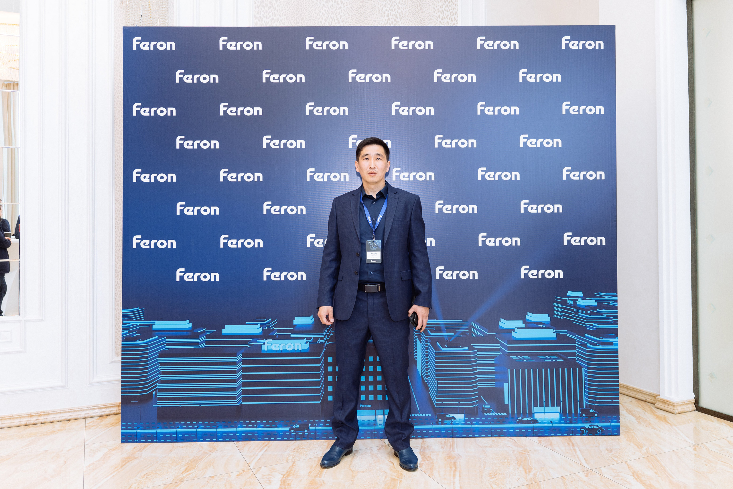 Feron конференция в Пятигорске. Видео и фото для бизнеса |Video & Foto|Ростов-на-Дону|Краснодар|Москва