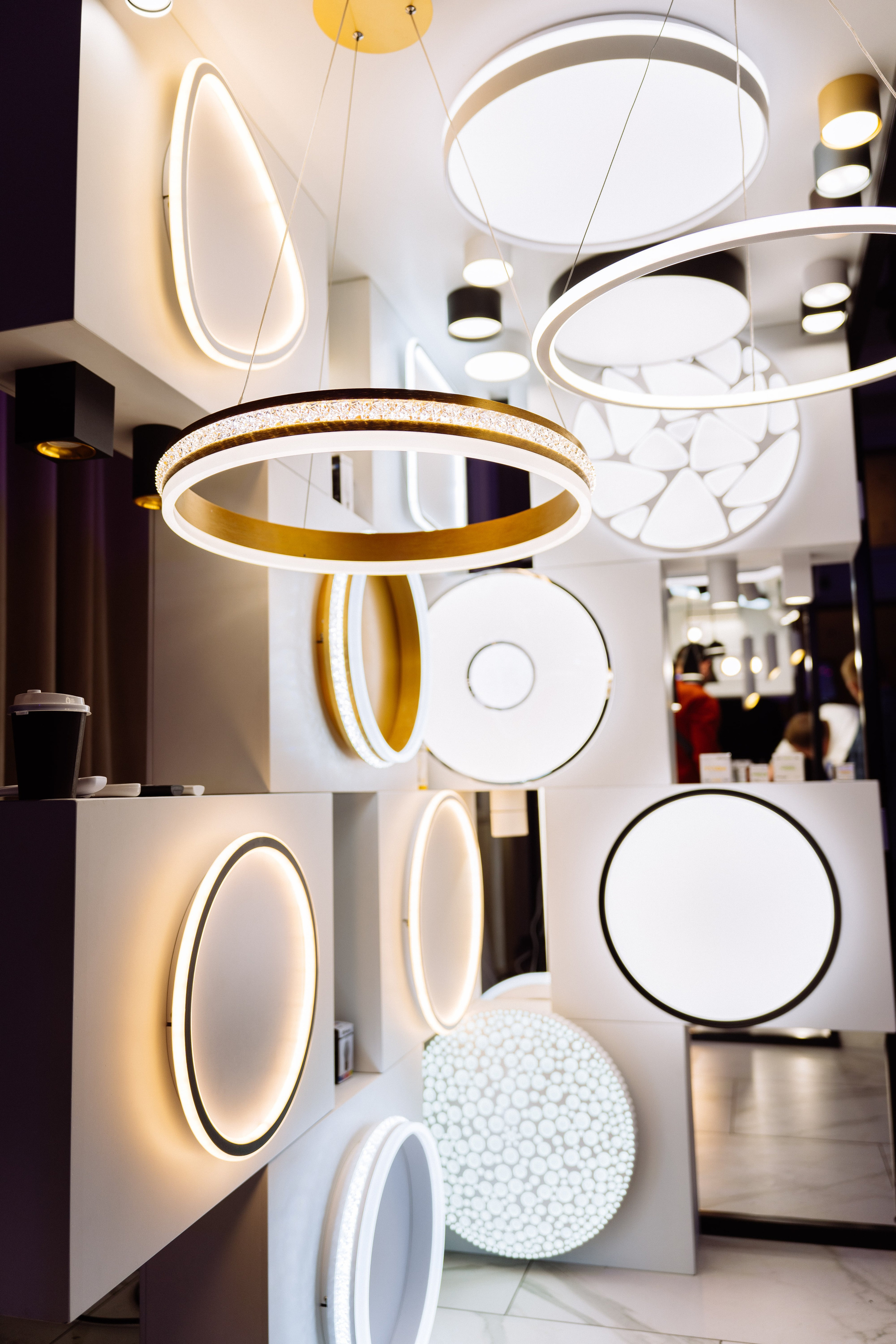 Feron конференция в Пятигорске. Видео и фото для бизнеса |Video & Foto|Ростов-на-Дону|Краснодар|Москва