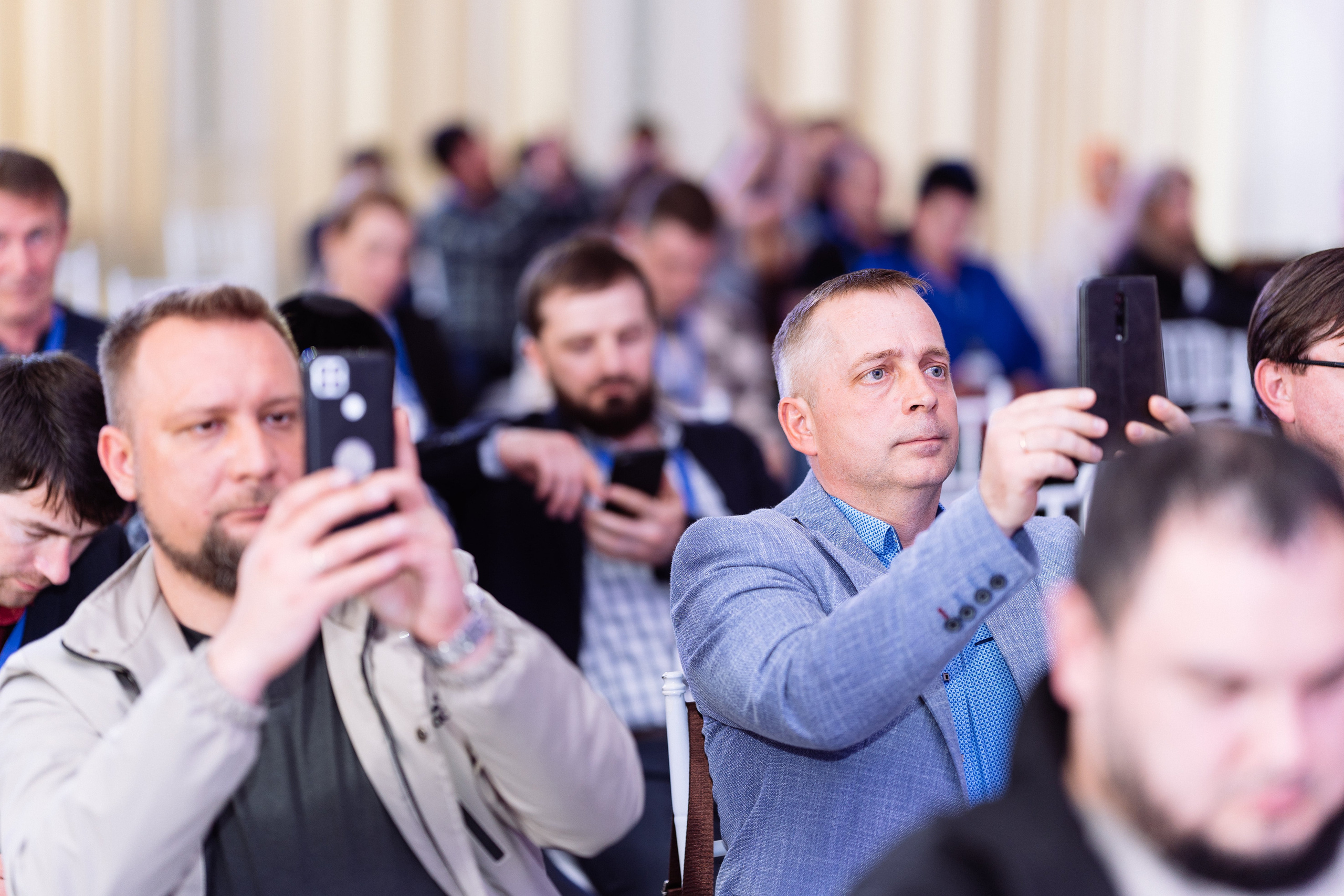 Feron конференция в Пятигорске. Видео и фото для бизнеса |Video & Foto|Ростов-на-Дону|Краснодар|Москва