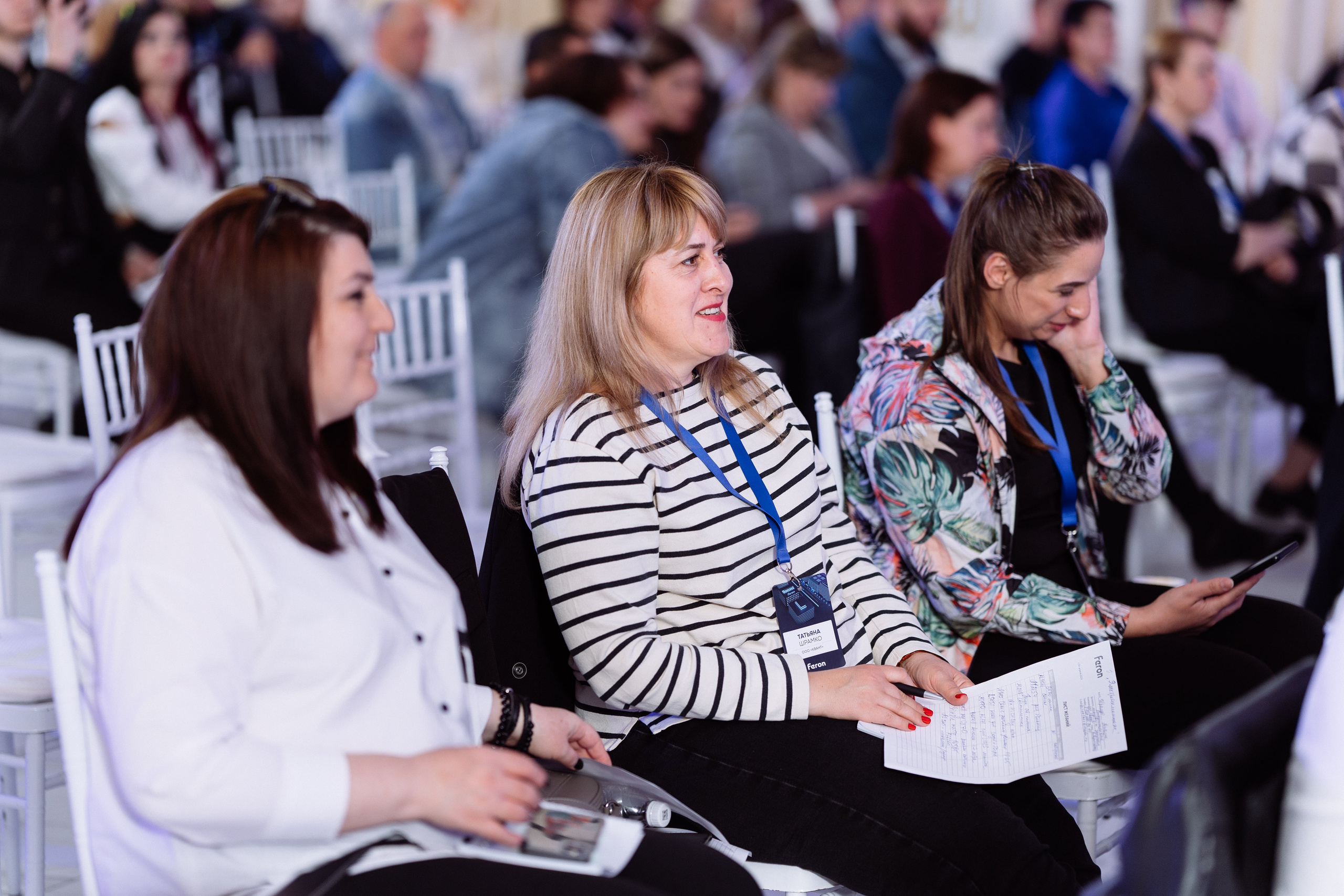 Feron конференция в Пятигорске. Видео и фото для бизнеса |Video & Foto|Ростов-на-Дону|Краснодар|Москва