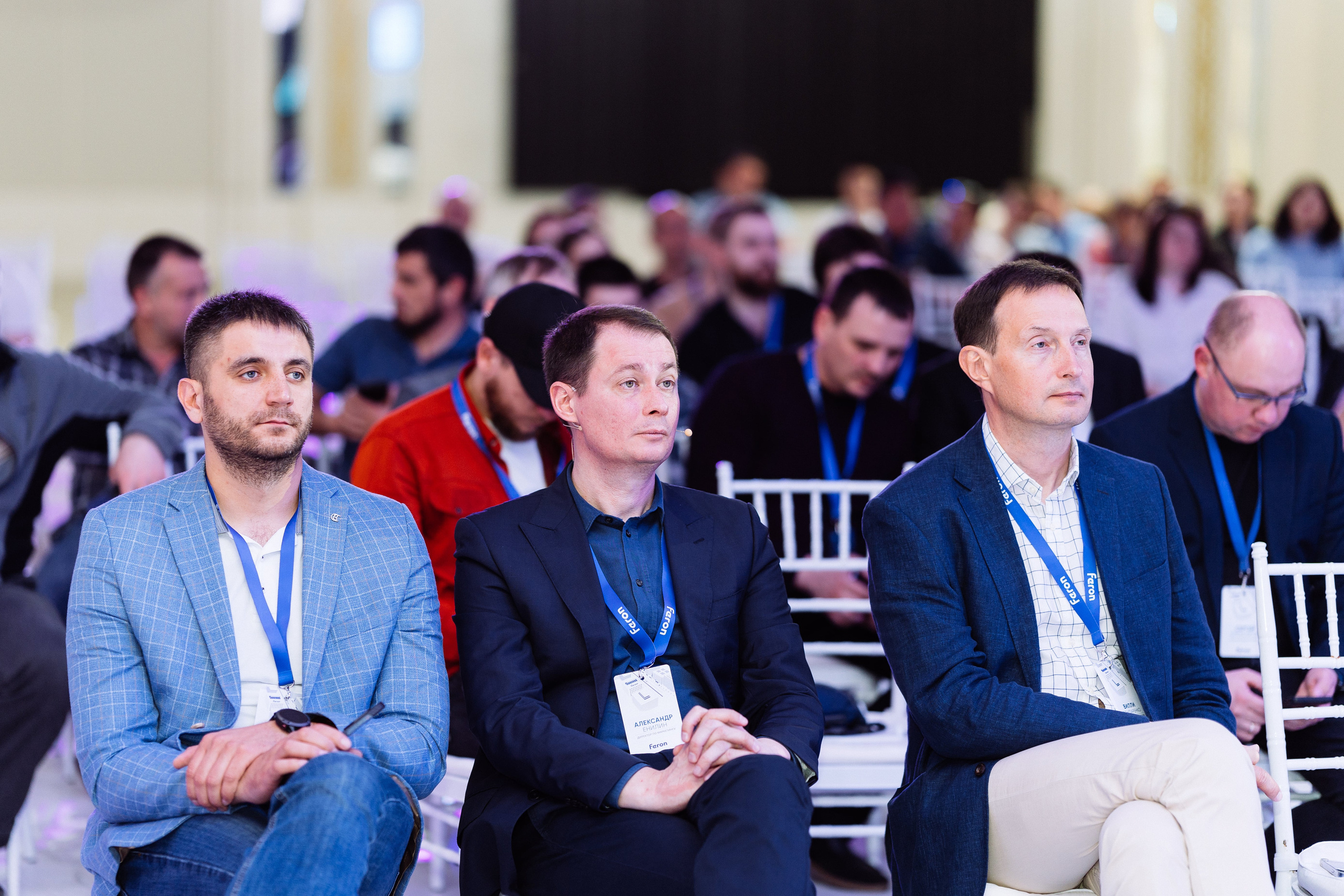 Feron конференция в Пятигорске. Видео и фото для бизнеса |Video & Foto|Ростов-на-Дону|Краснодар|Москва