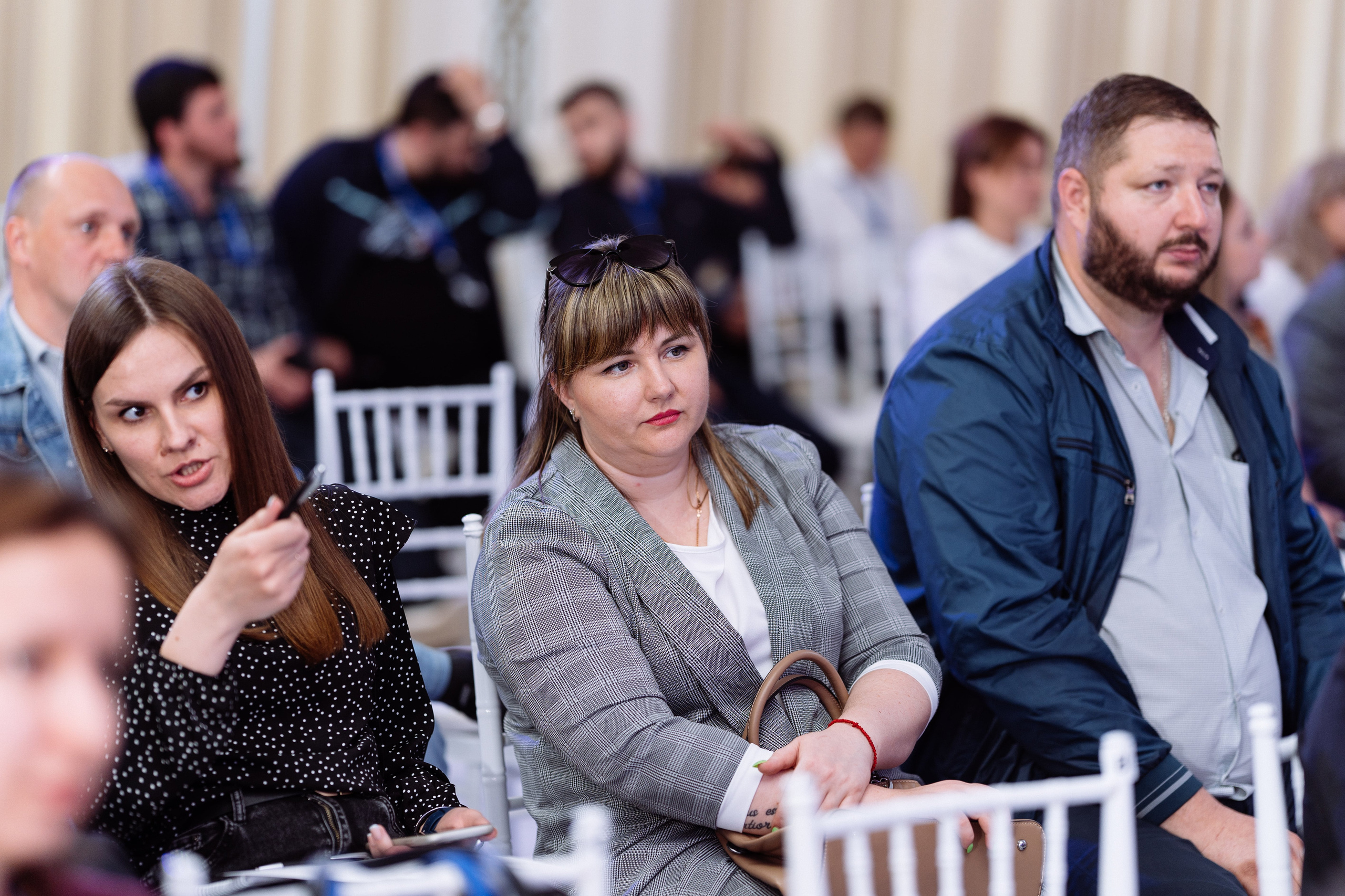 Feron конференция в Пятигорске. Видео и фото для бизнеса |Video & Foto|Ростов-на-Дону|Краснодар|Москва