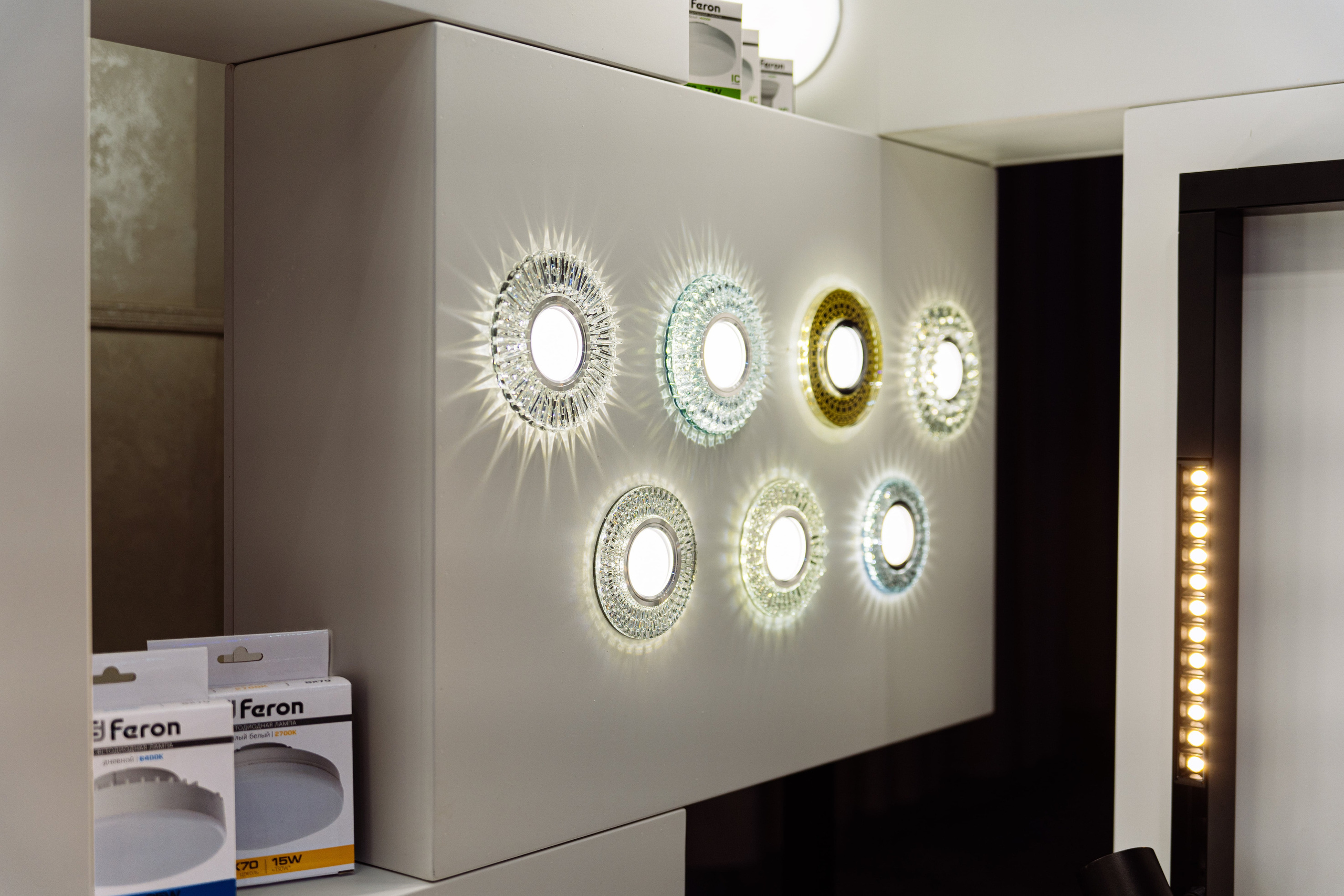 Feron конференция в Пятигорске. Видео и фото для бизнеса |Video & Foto|Ростов-на-Дону|Краснодар|Москва