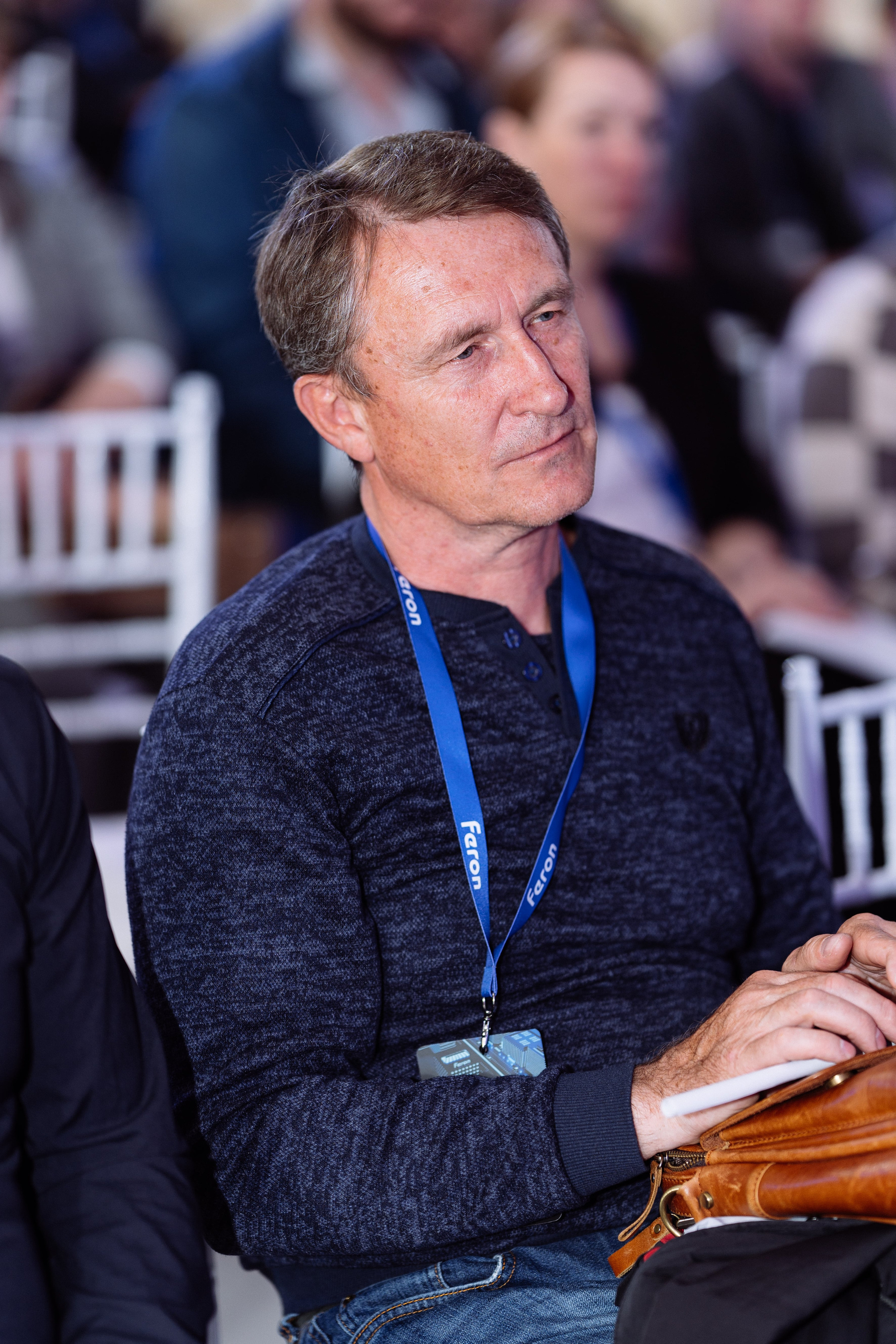 Feron конференция в Пятигорске. Видео и фото для бизнеса |Video & Foto|Ростов-на-Дону|Краснодар|Москва