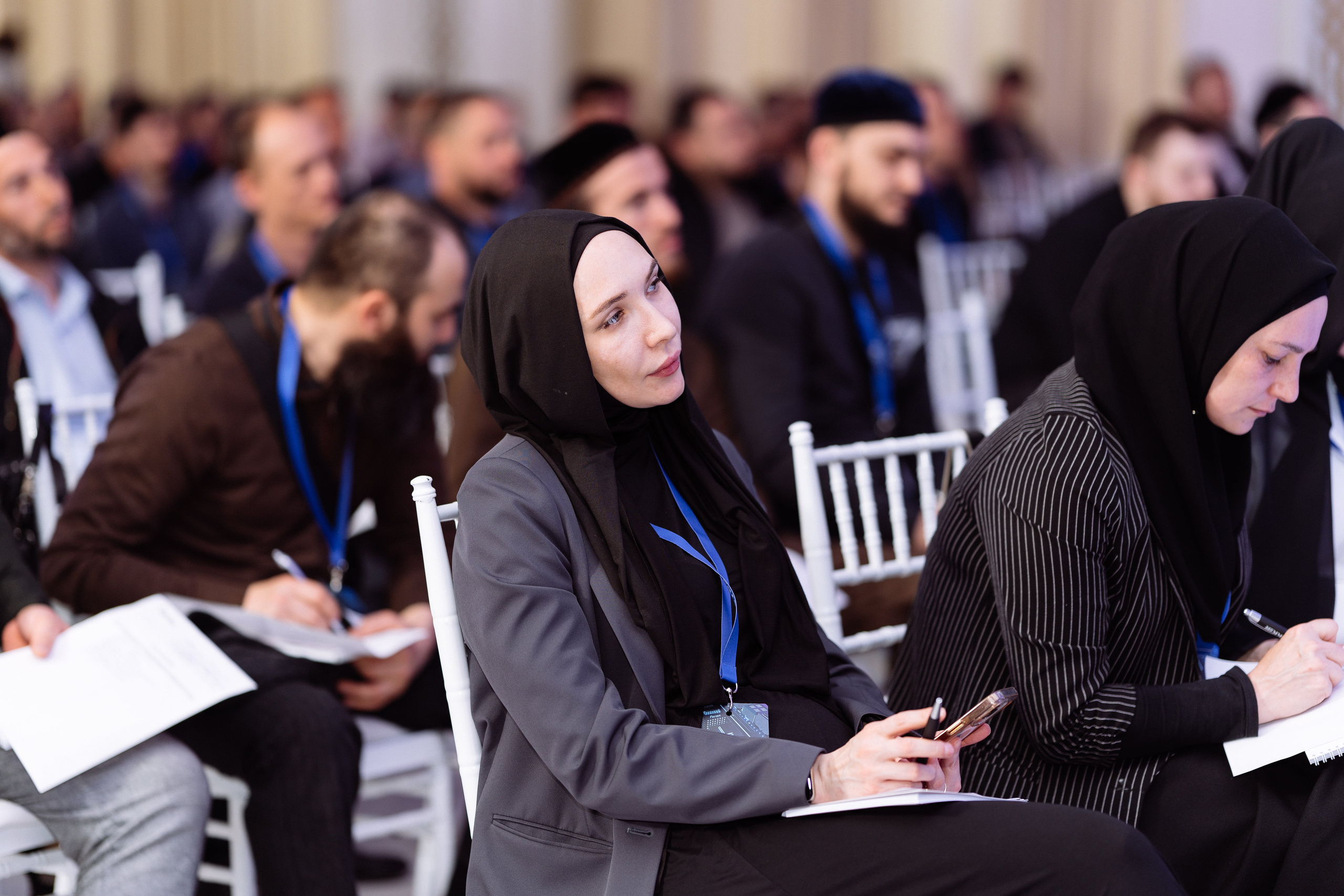 Feron конференция в Пятигорске. Видео и фото для бизнеса |Video & Foto|Ростов-на-Дону|Краснодар|Москва