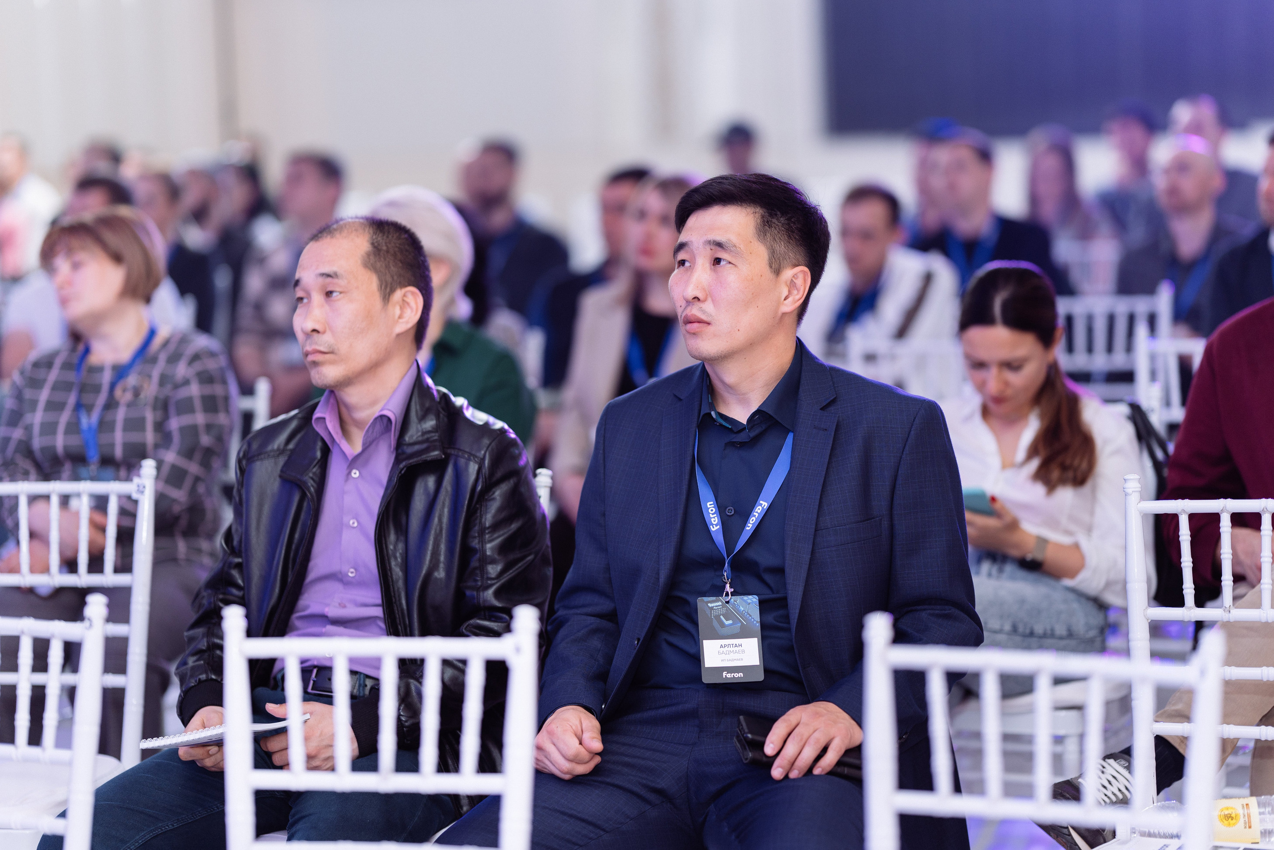 Feron конференция в Пятигорске. Видео и фото для бизнеса |Video & Foto|Ростов-на-Дону|Краснодар|Москва