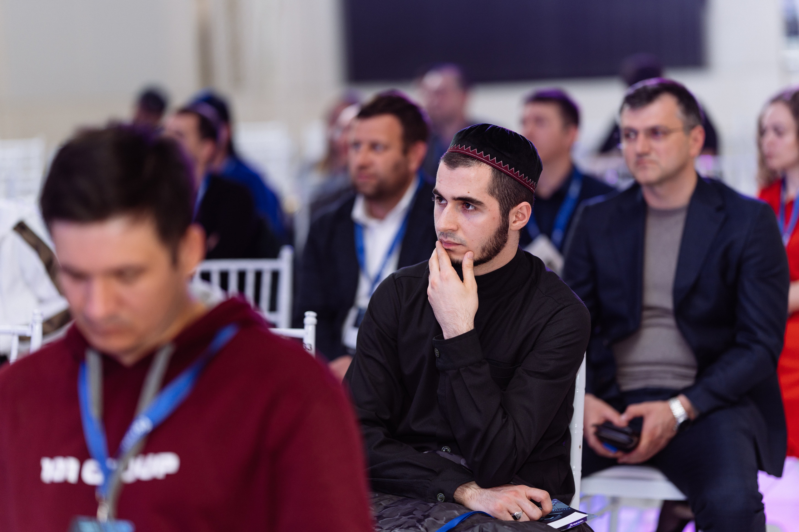 Feron конференция в Пятигорске. Видео и фото для бизнеса |Video & Foto|Ростов-на-Дону|Краснодар|Москва