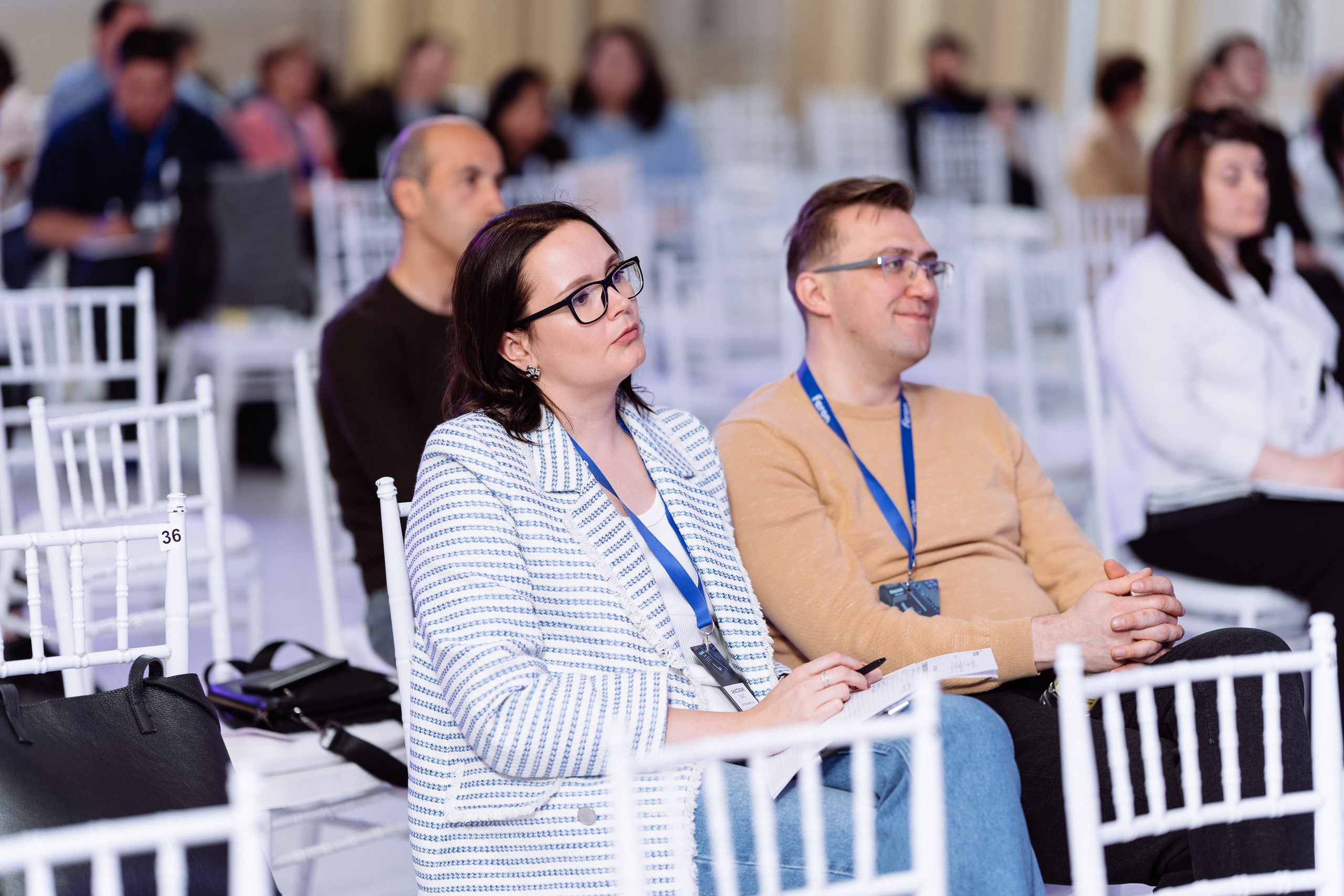 Feron конференция в Пятигорске. Видео и фото для бизнеса |Video & Foto|Ростов-на-Дону|Краснодар|Москва