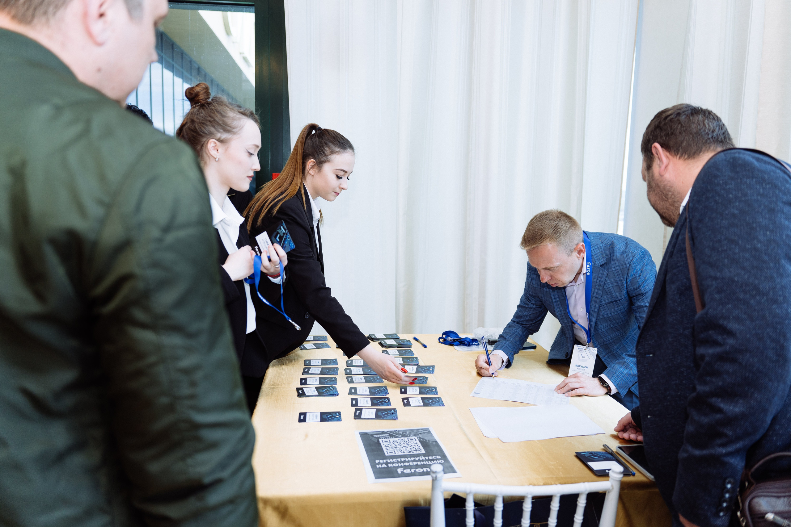 Feron конференция в Пятигорске. Видео и фото для бизнеса |Video & Foto|Ростов-на-Дону|Краснодар|Москва