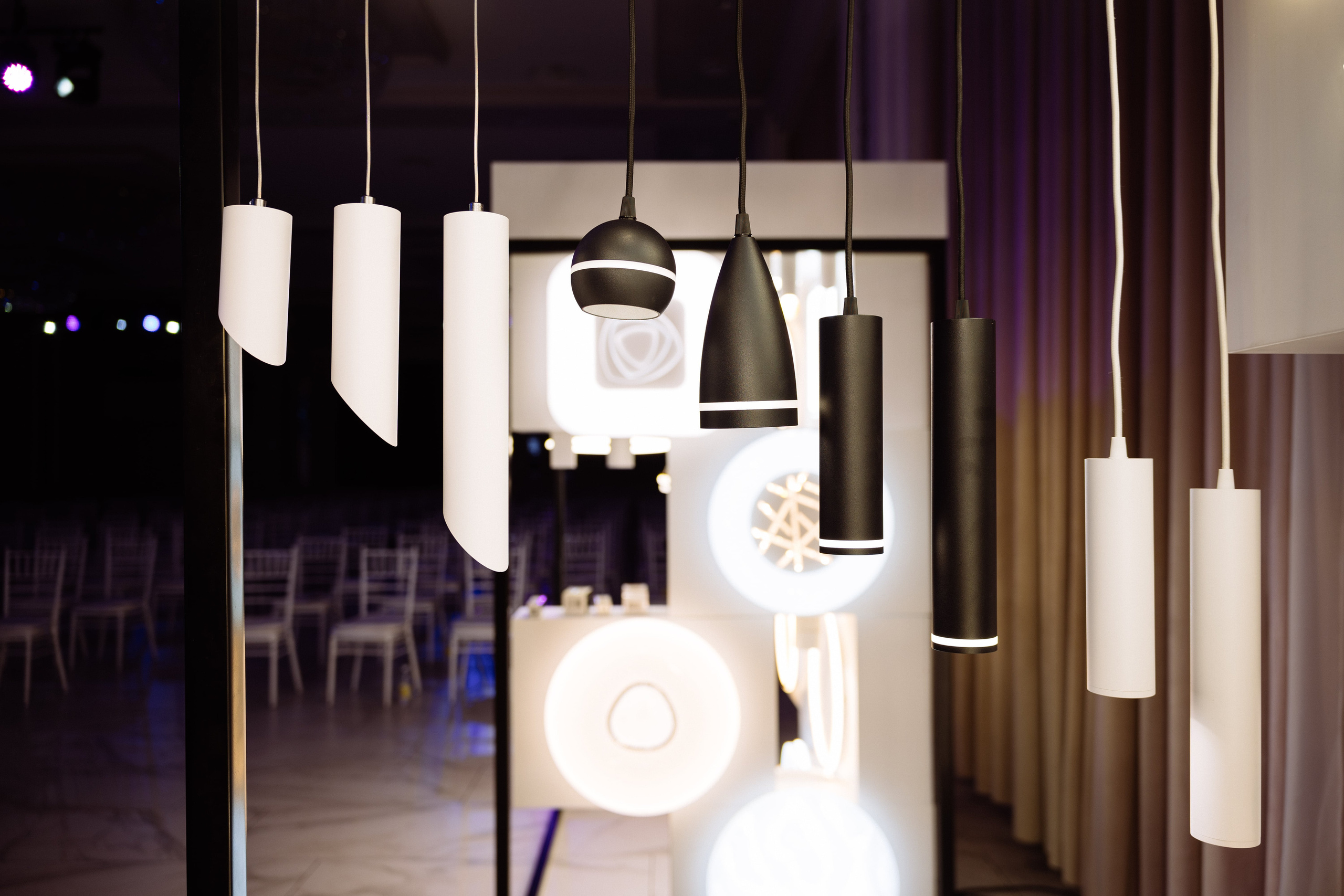 Feron конференция в Пятигорске. Видео и фото для бизнеса |Video & Foto|Ростов-на-Дону|Краснодар|Москва