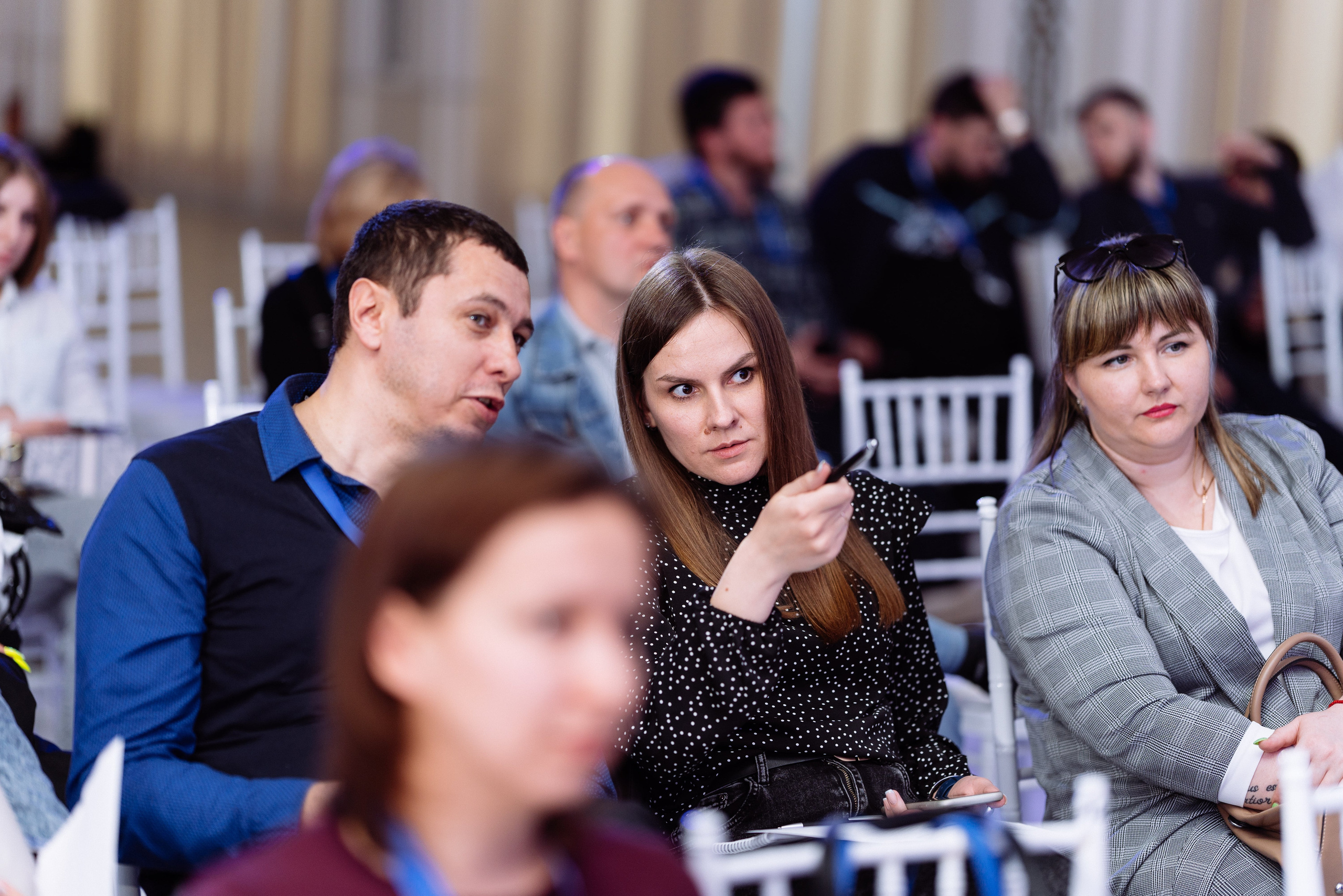 Feron конференция в Пятигорске. Видео и фото для бизнеса |Video & Foto|Ростов-на-Дону|Краснодар|Москва