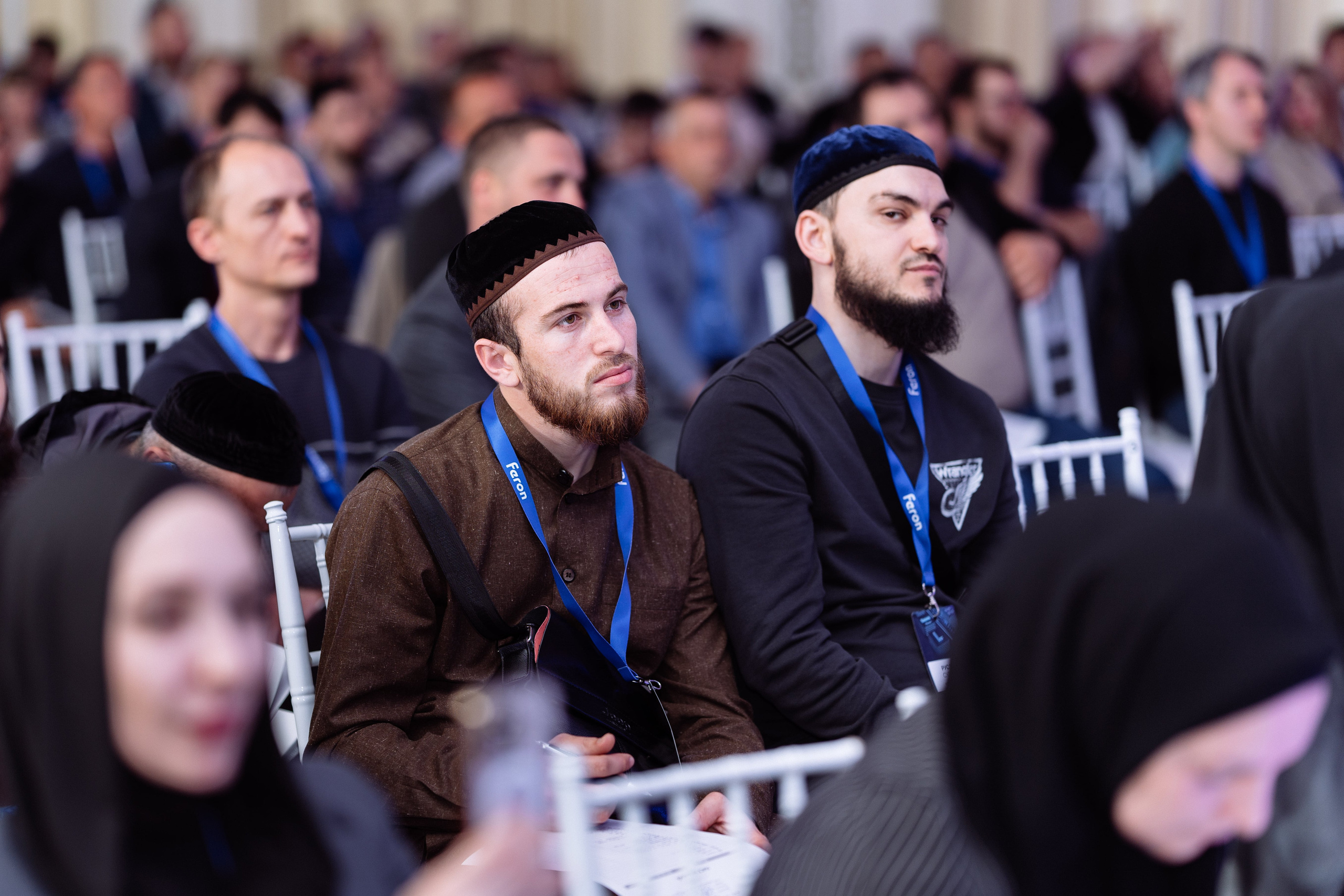 Feron конференция в Пятигорске. Видео и фото для бизнеса |Video & Foto|Ростов-на-Дону|Краснодар|Москва