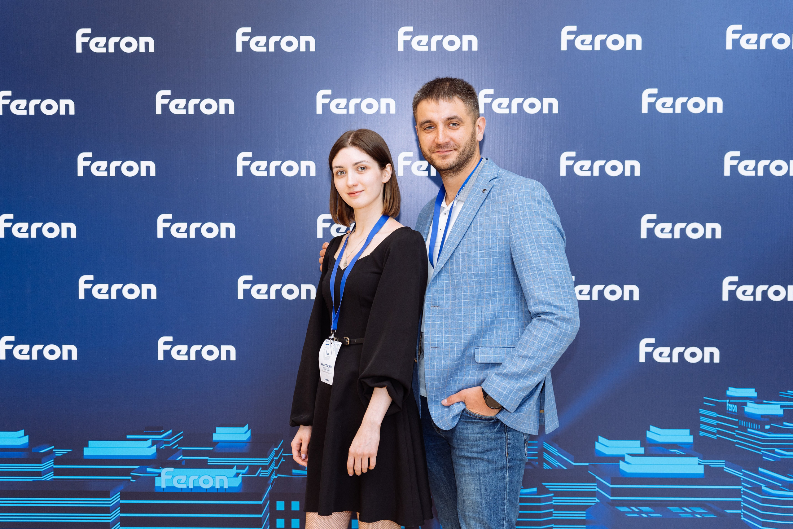 Feron конференция в Пятигорске. Видео и фото для бизнеса |Video & Foto|Ростов-на-Дону|Краснодар|Москва