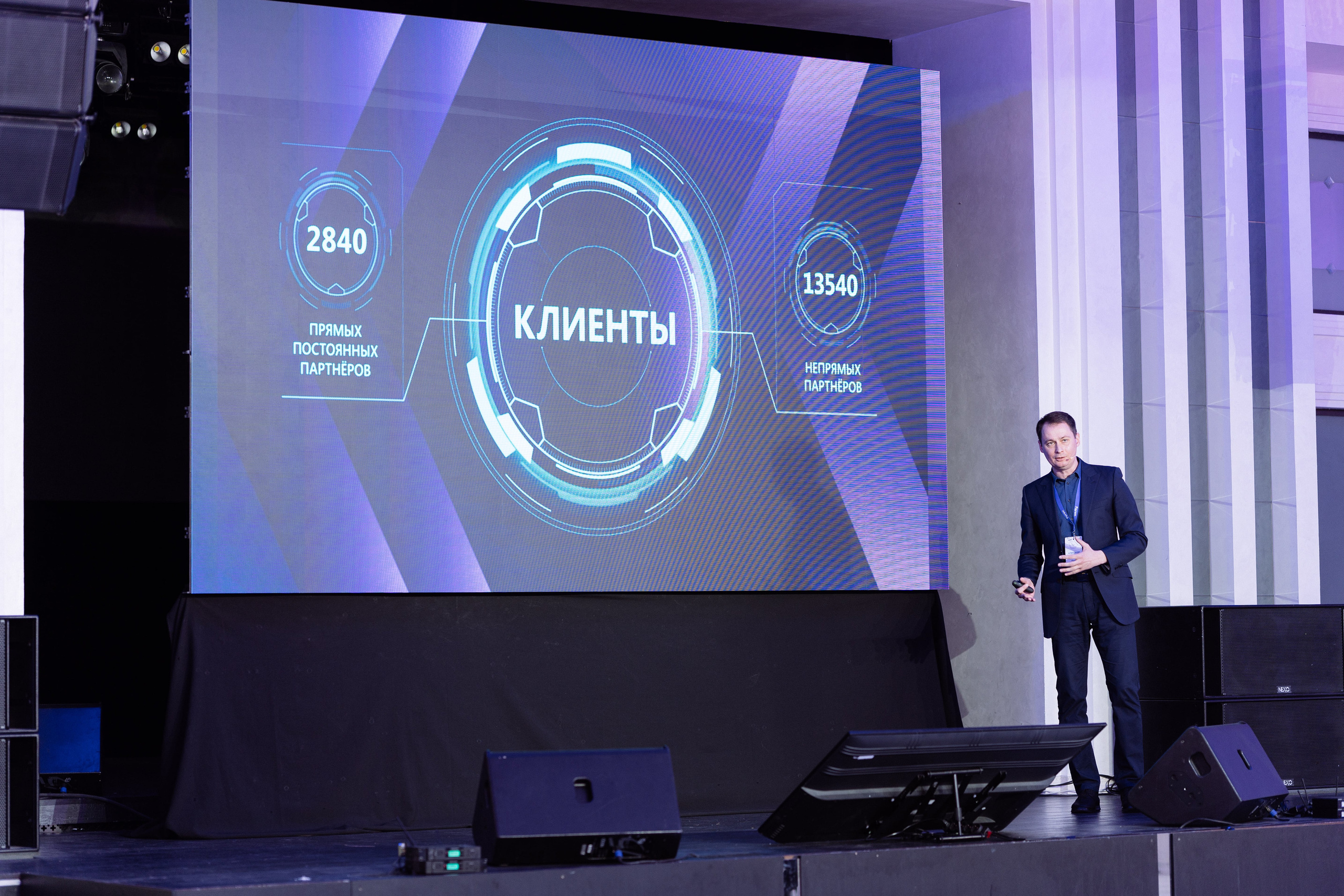 Feron конференция в Пятигорске. Видео и фото для бизнеса |Video & Foto|Ростов-на-Дону|Краснодар|Москва