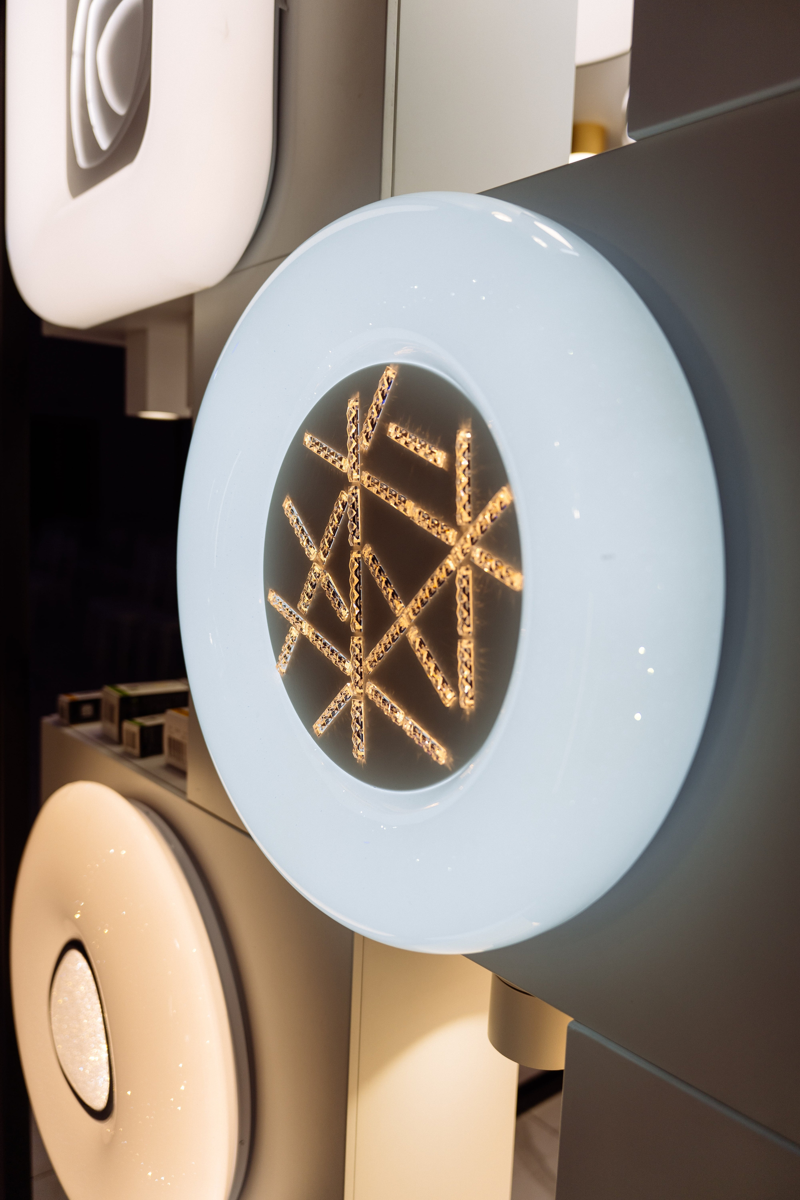 Feron конференция в Пятигорске. Видео и фото для бизнеса |Video & Foto|Ростов-на-Дону|Краснодар|Москва