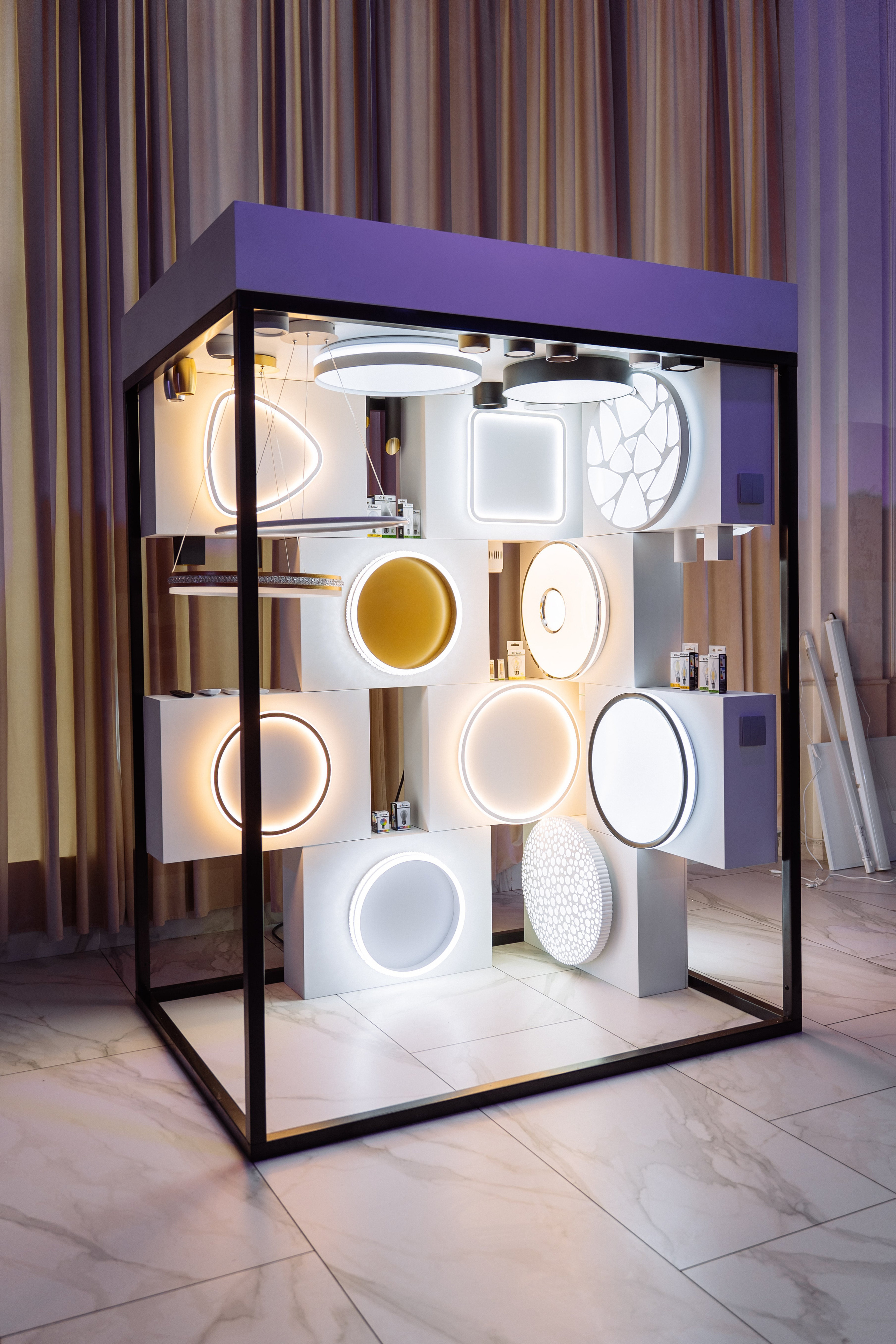 Feron конференция в Пятигорске. Видео и фото для бизнеса |Video & Foto|Ростов-на-Дону|Краснодар|Москва