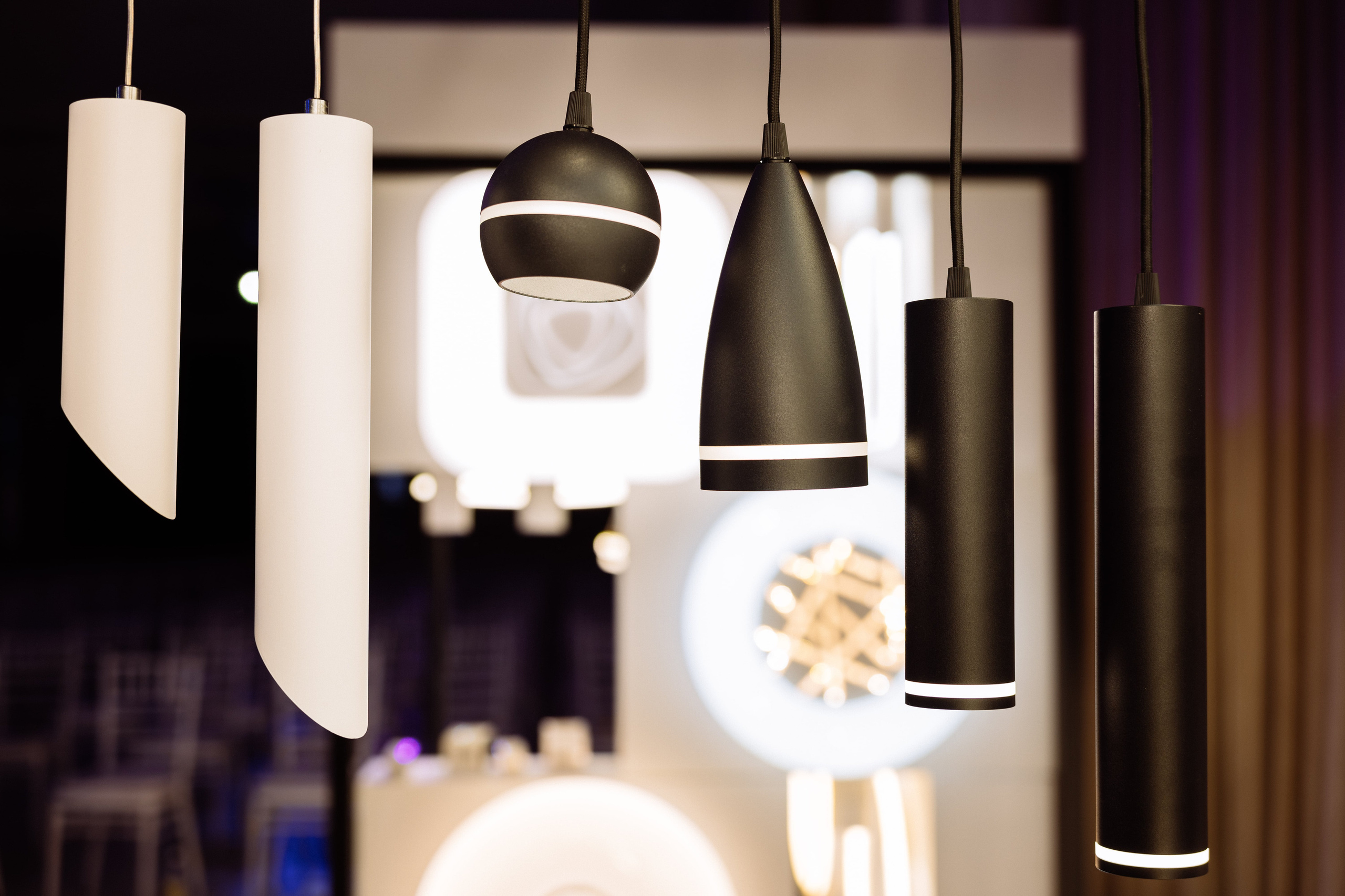 Feron конференция в Пятигорске. Видео и фото для бизнеса |Video & Foto|Ростов-на-Дону|Краснодар|Москва